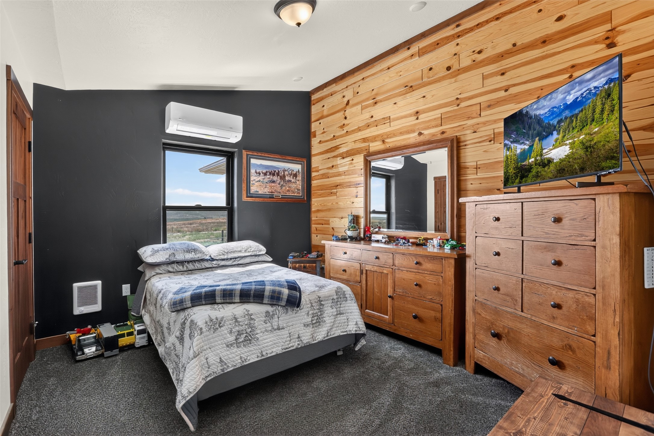 44 Kamloops Road Property Photo 30