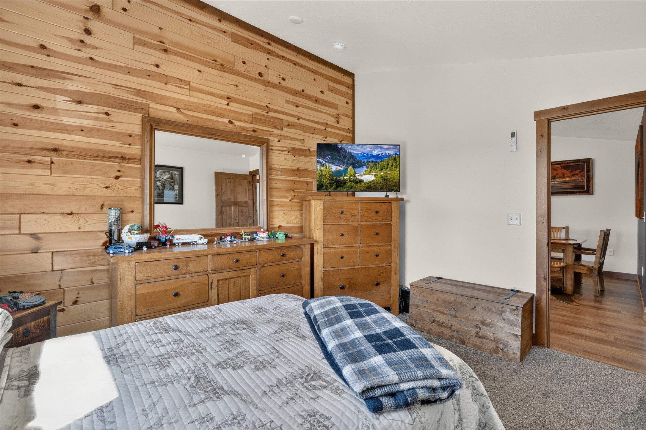44 Kamloops Road Property Photo 31