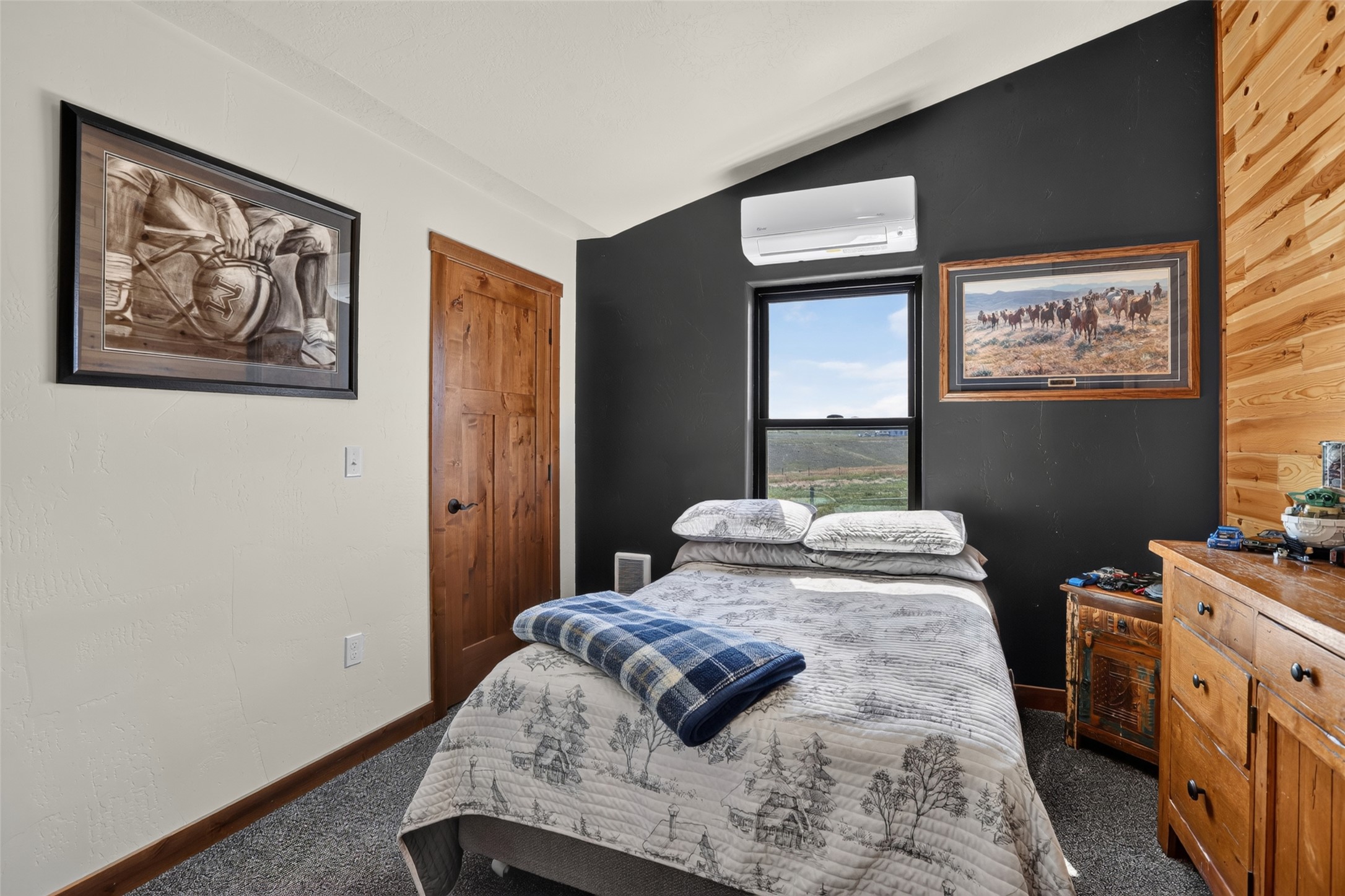 44 Kamloops Road Property Photo 32