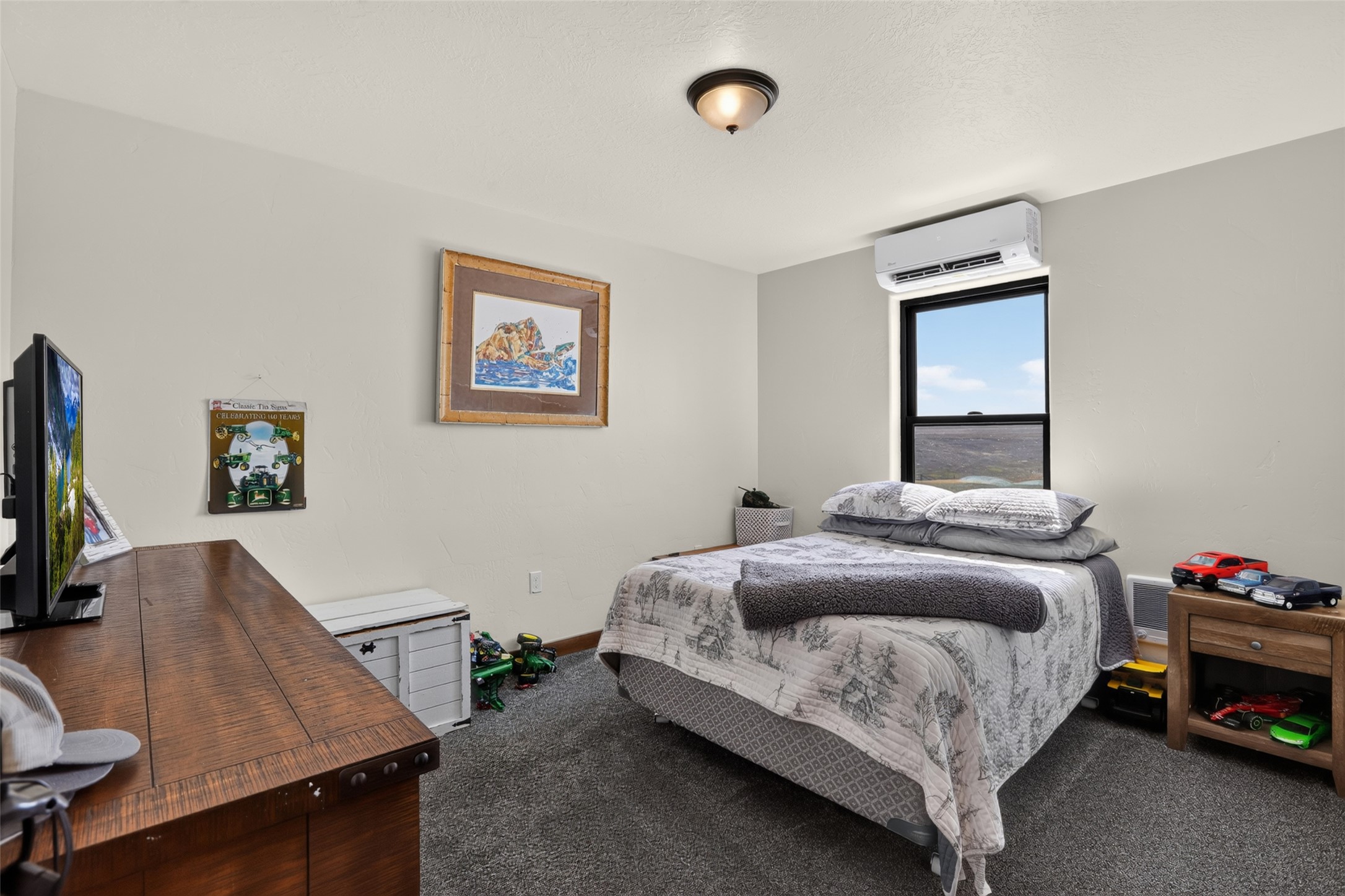 44 Kamloops Road Property Photo 33