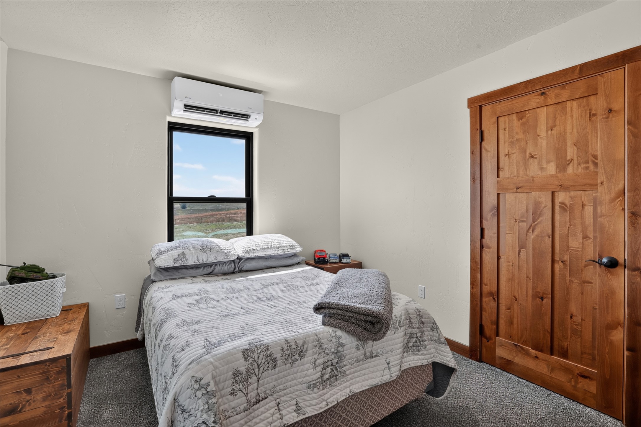 44 Kamloops Road Property Photo 34