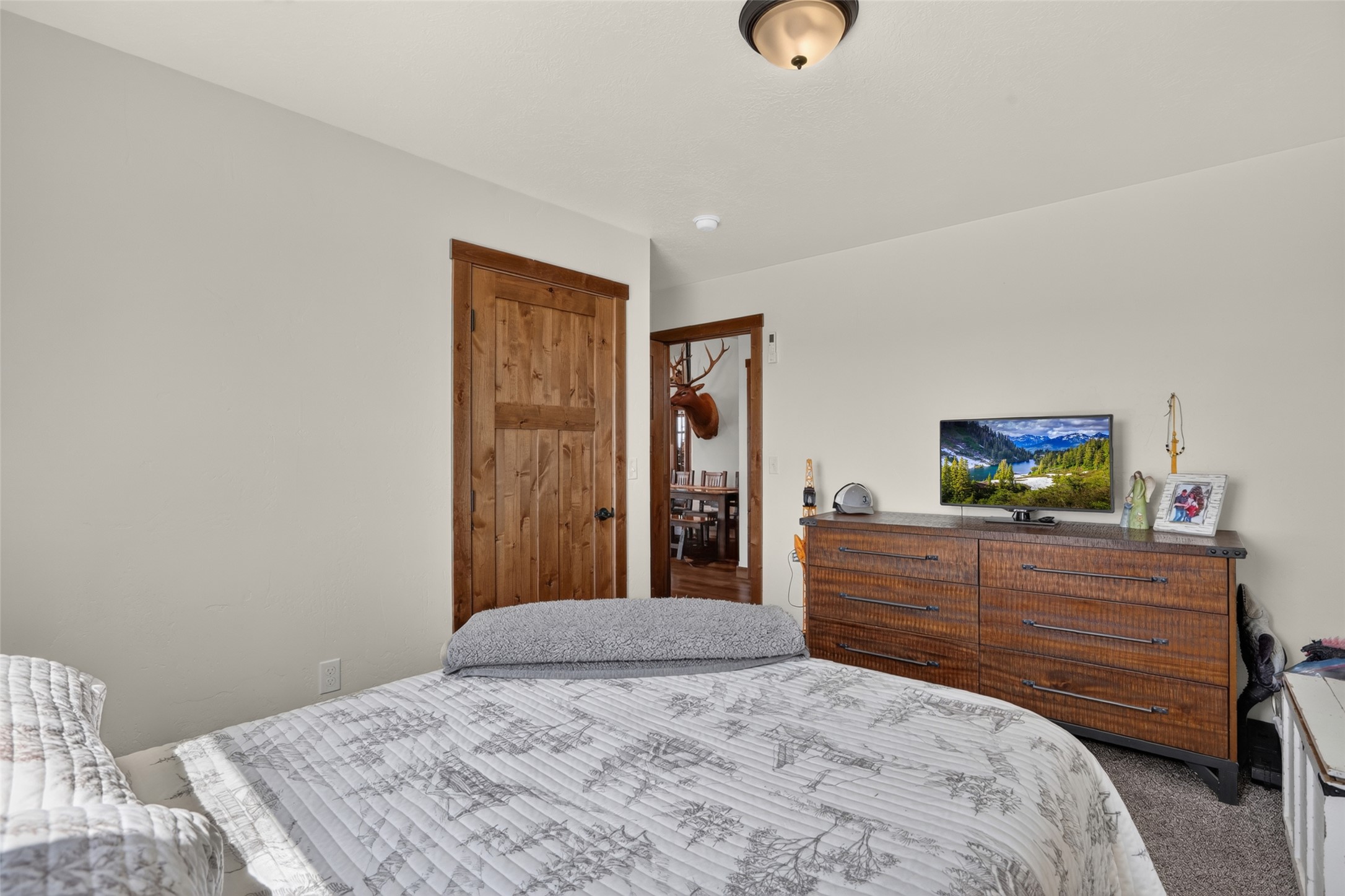44 Kamloops Road Property Photo 35