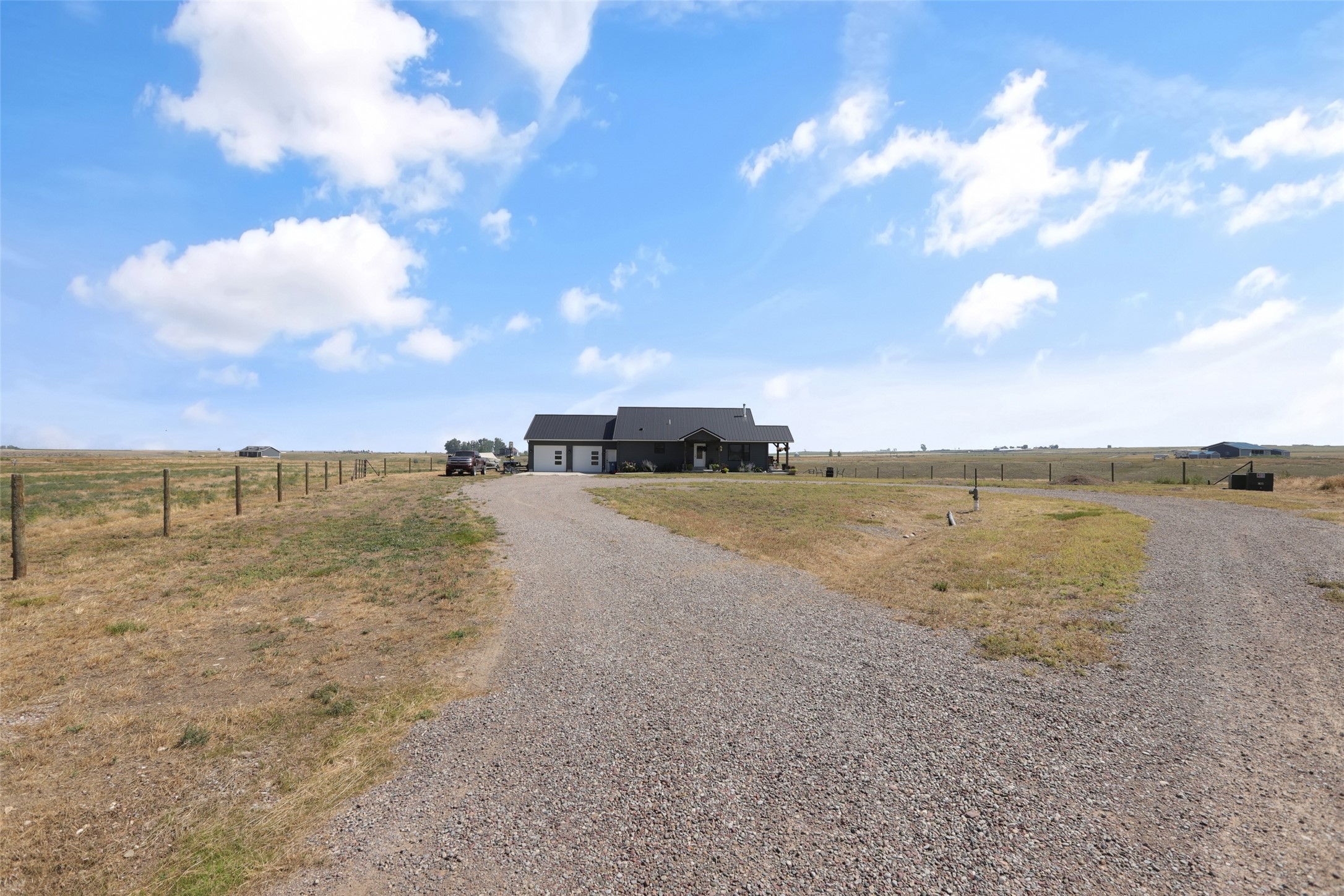 44 Kamloops Road Property Photo 36