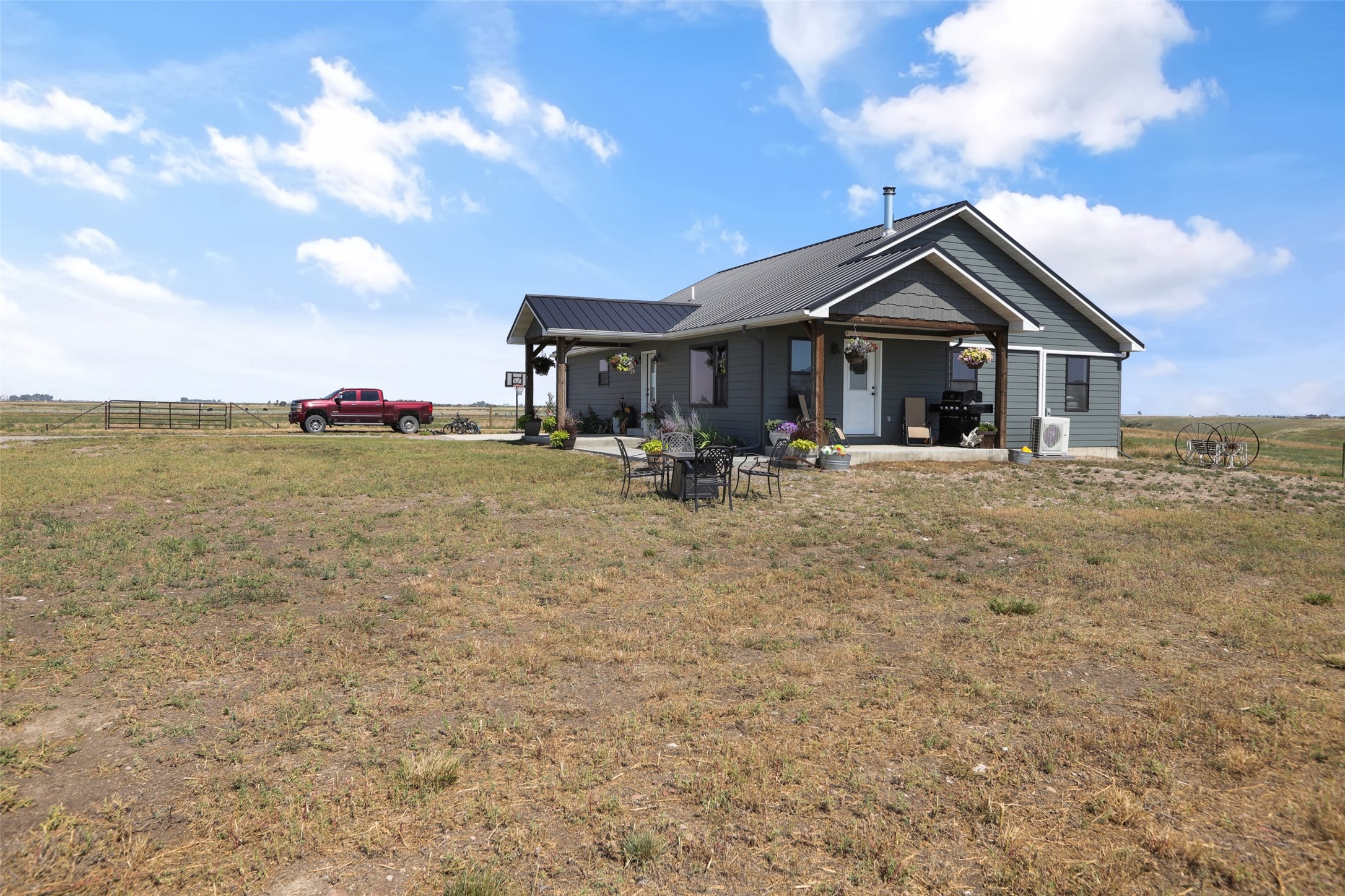 44 Kamloops Road Property Photo 37