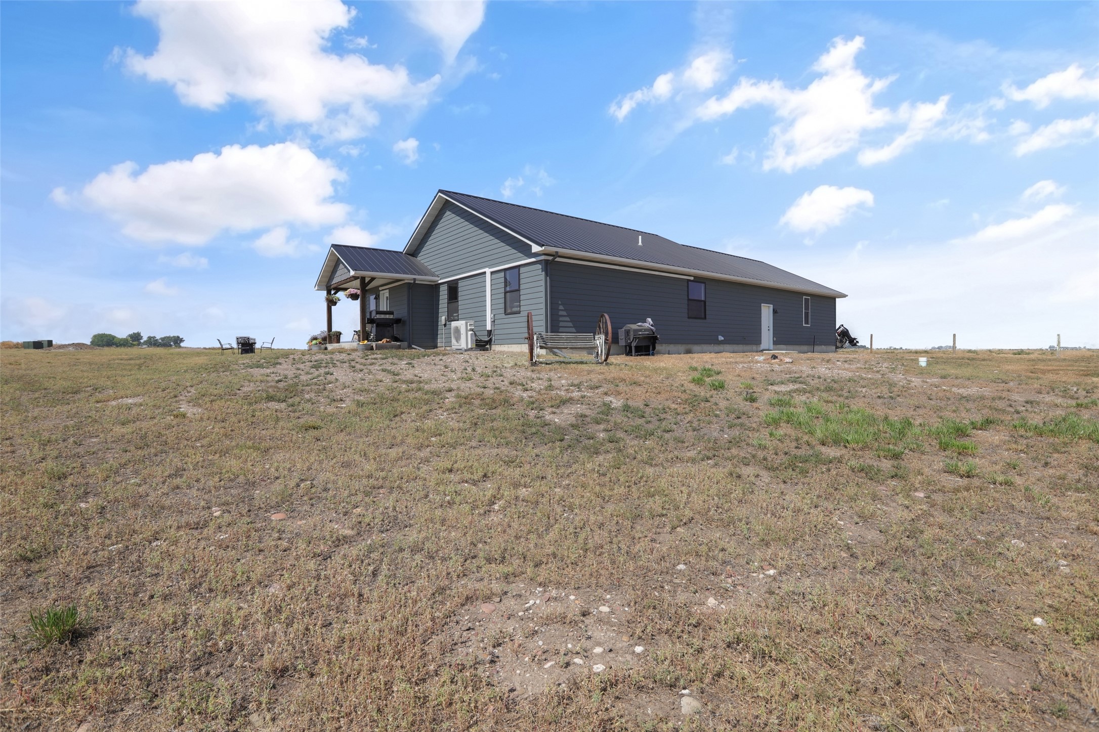 44 Kamloops Road Property Photo 38
