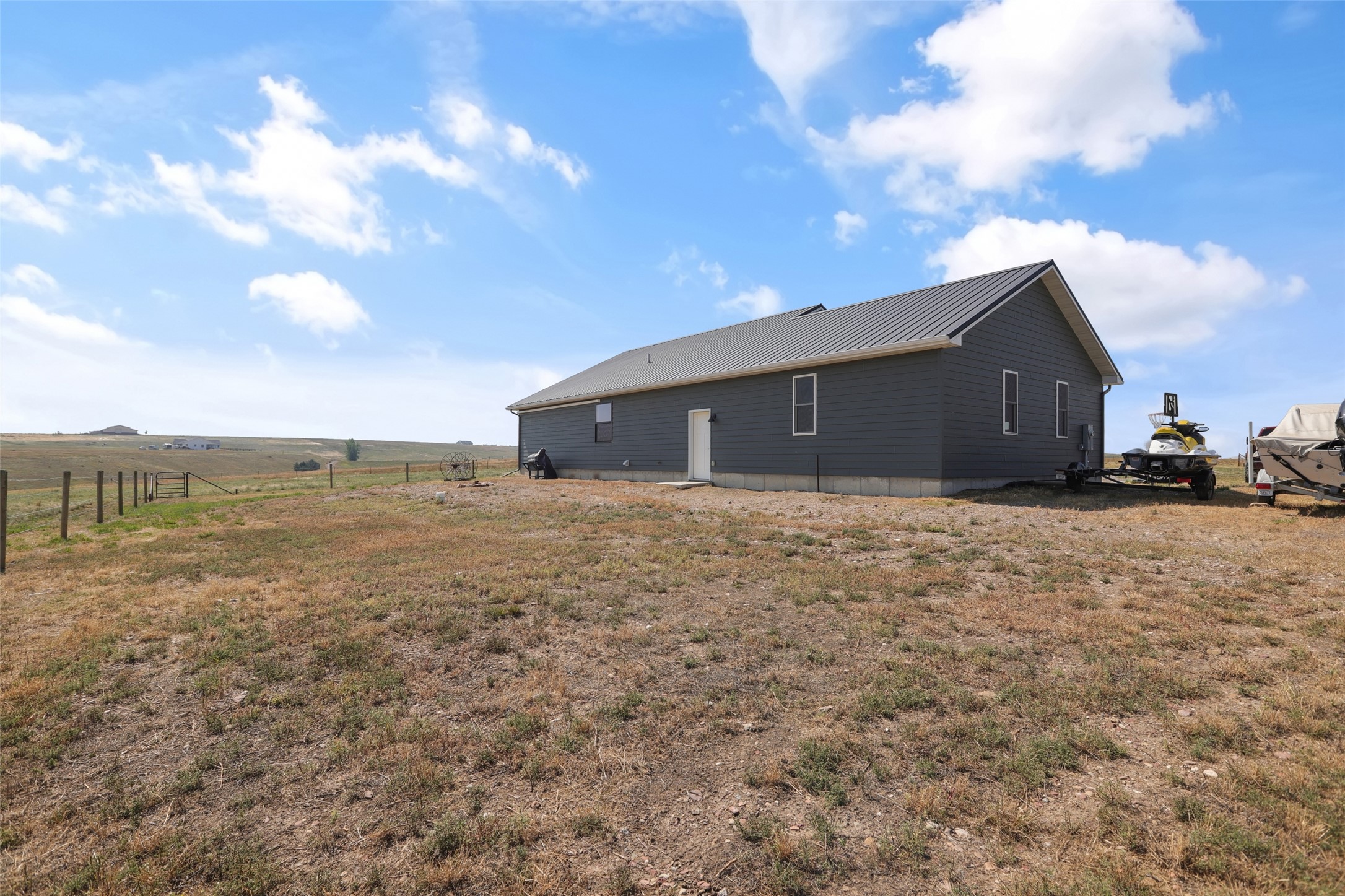 44 Kamloops Road Property Photo 39