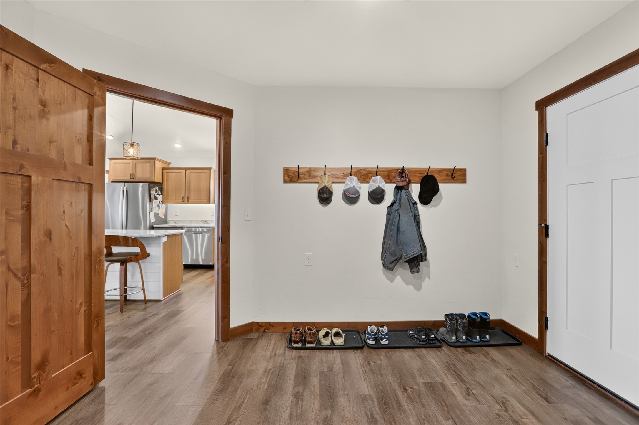 44 Kamloops Road Property Photo 40