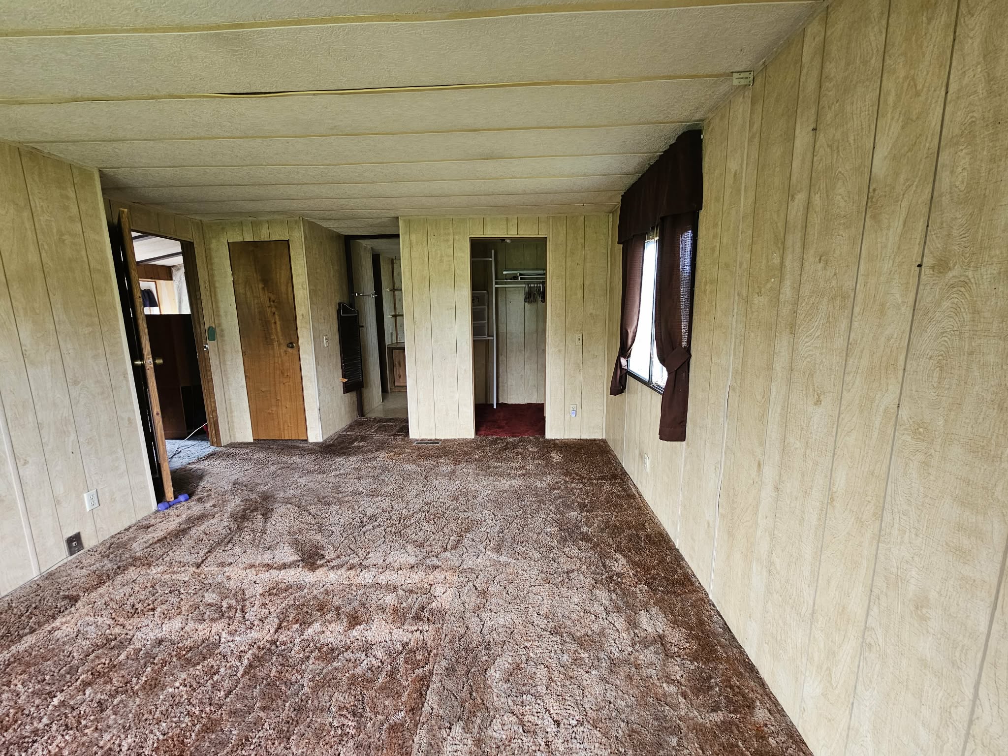 3109 Upper Burnt Fork School Road Property Photo 2