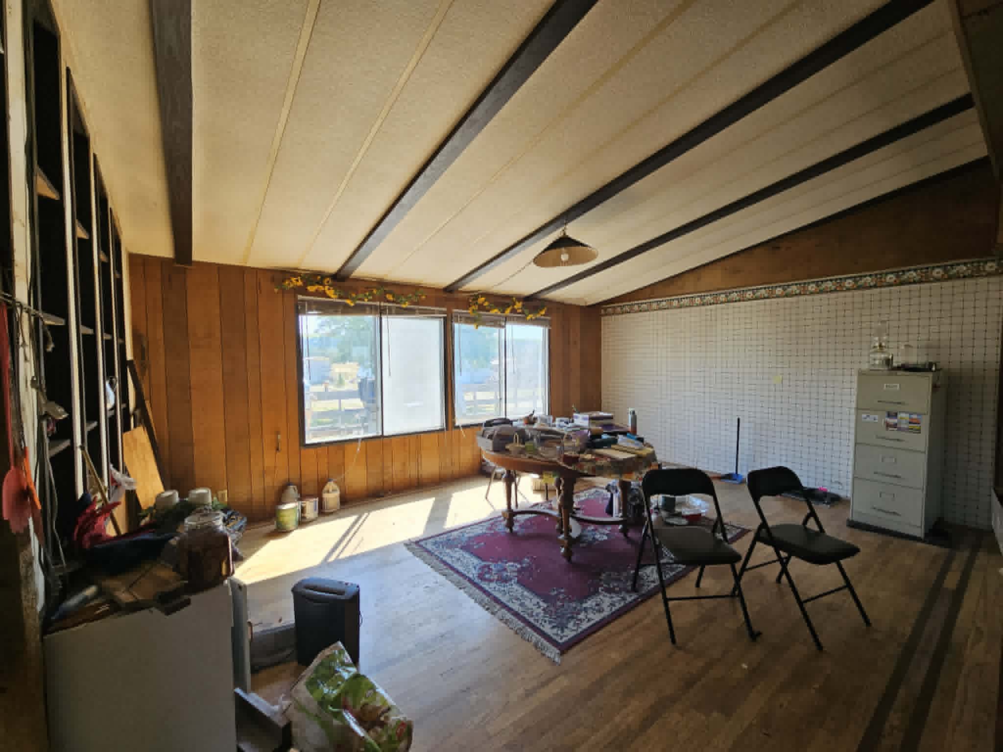 3109 Upper Burnt Fork School Road Property Photo 4