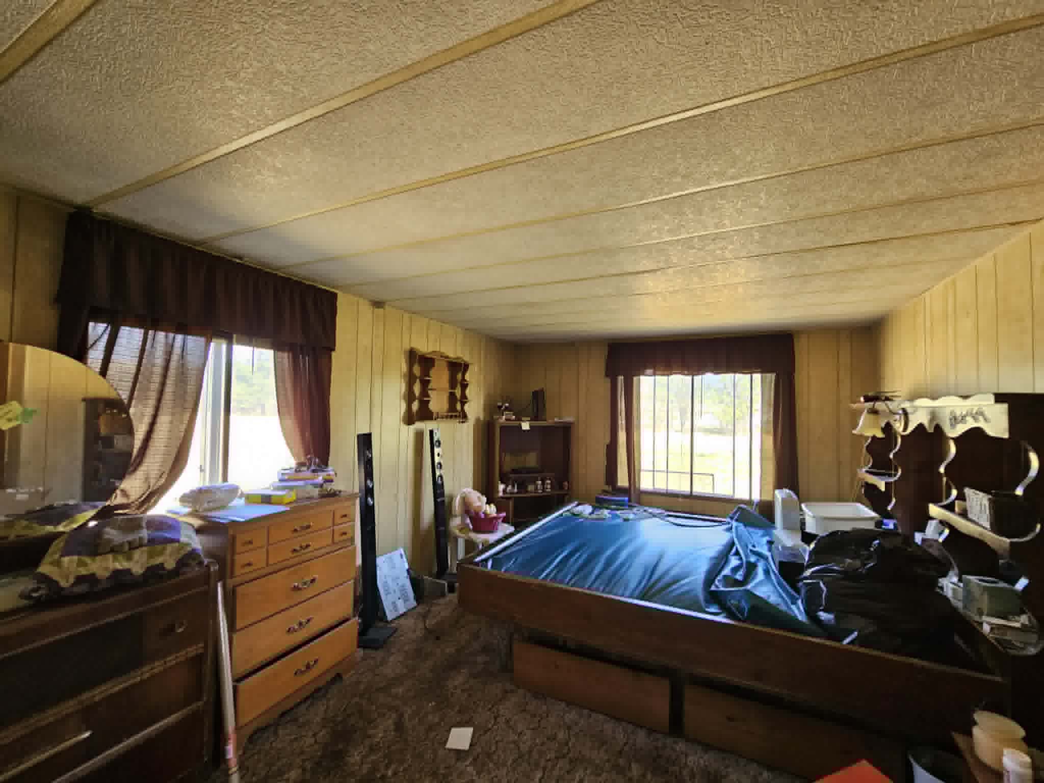 3109 Upper Burnt Fork School Road Property Photo 8