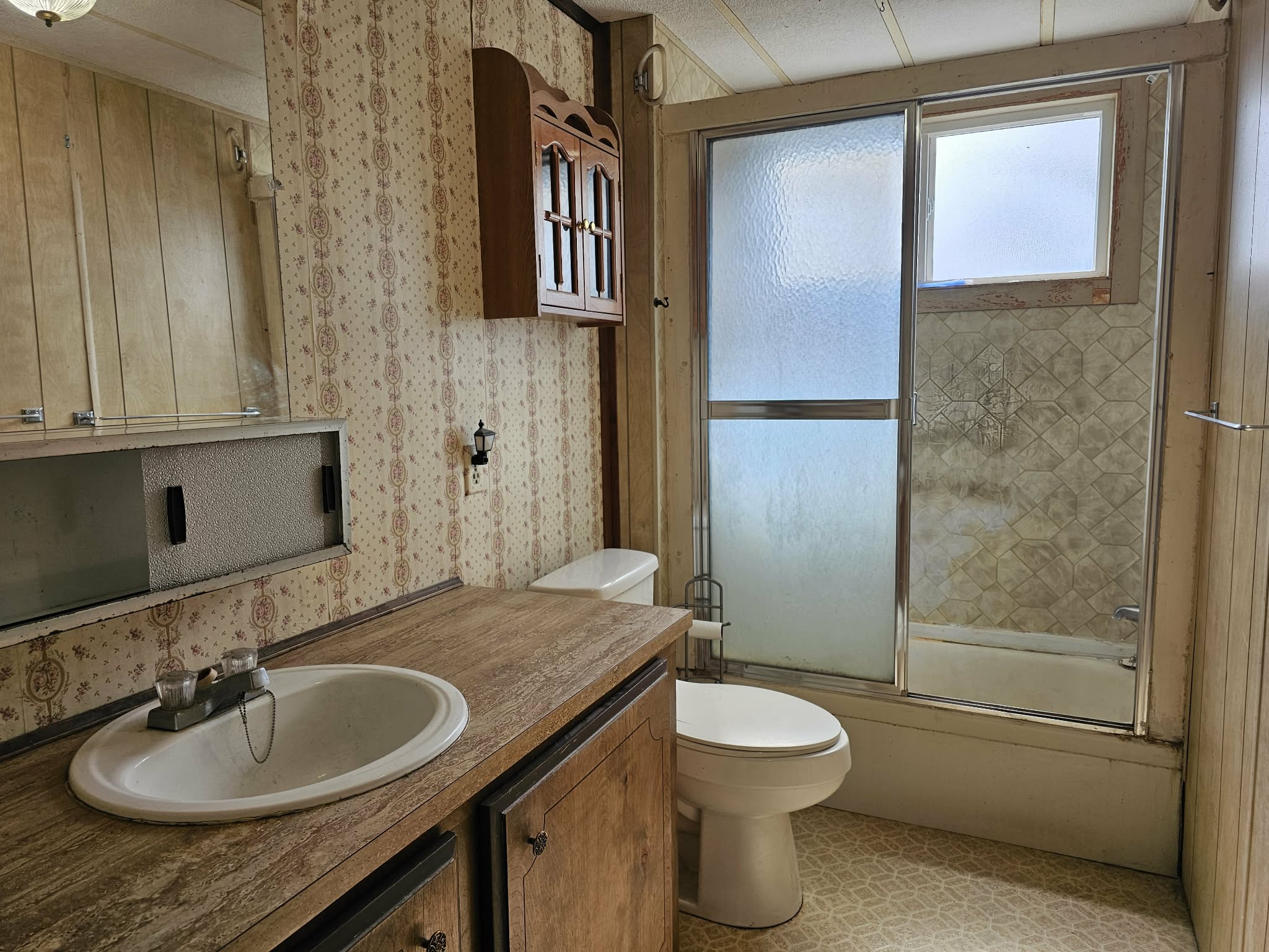 3109 Upper Burnt Fork School Road Property Photo 8