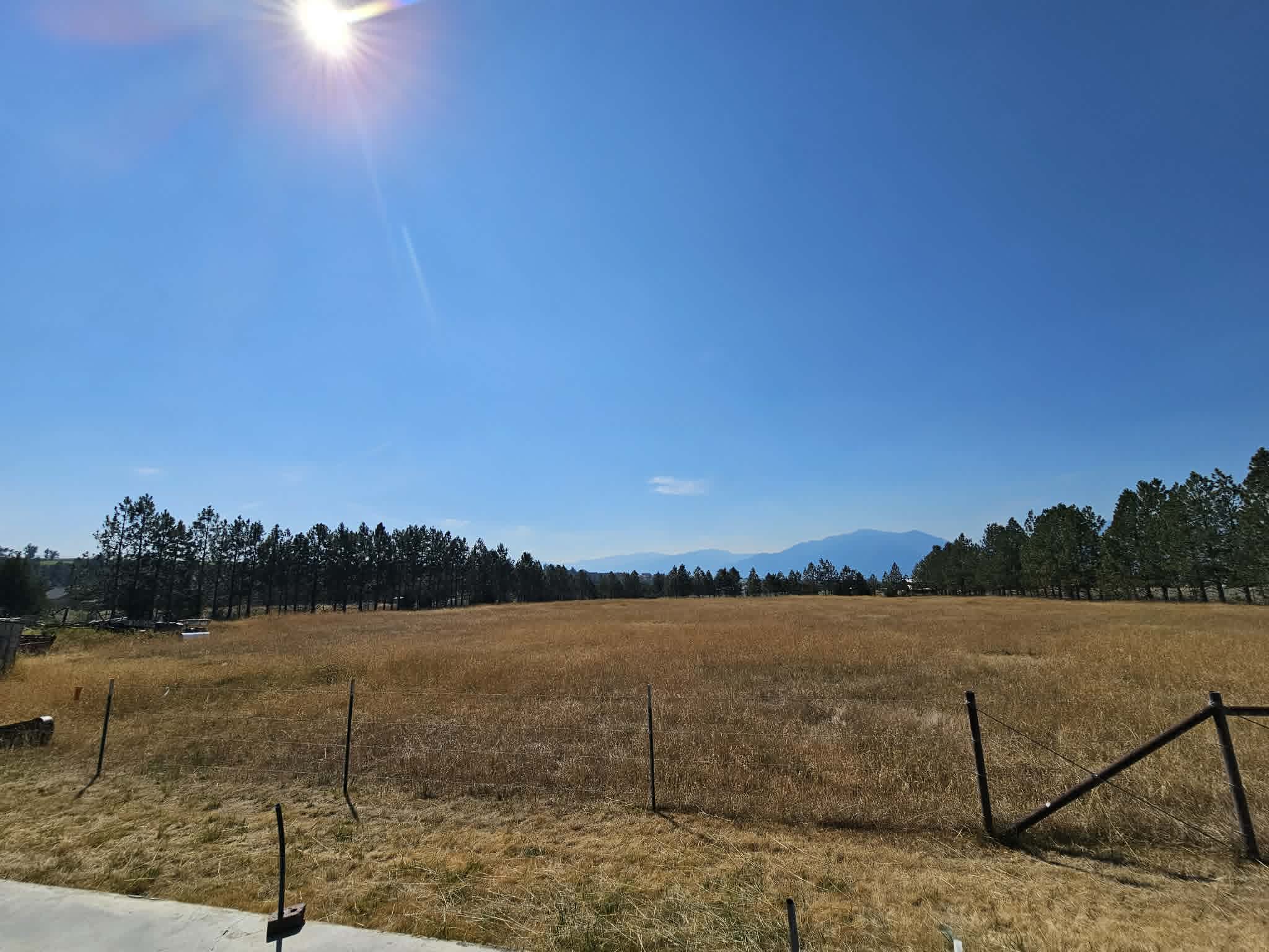 3109 Upper Burnt Fork School Road Property Photo 11