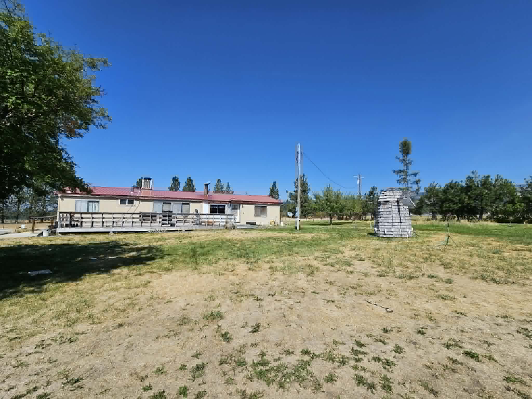 3109 Upper Burnt Fork School Road Property Photo 13