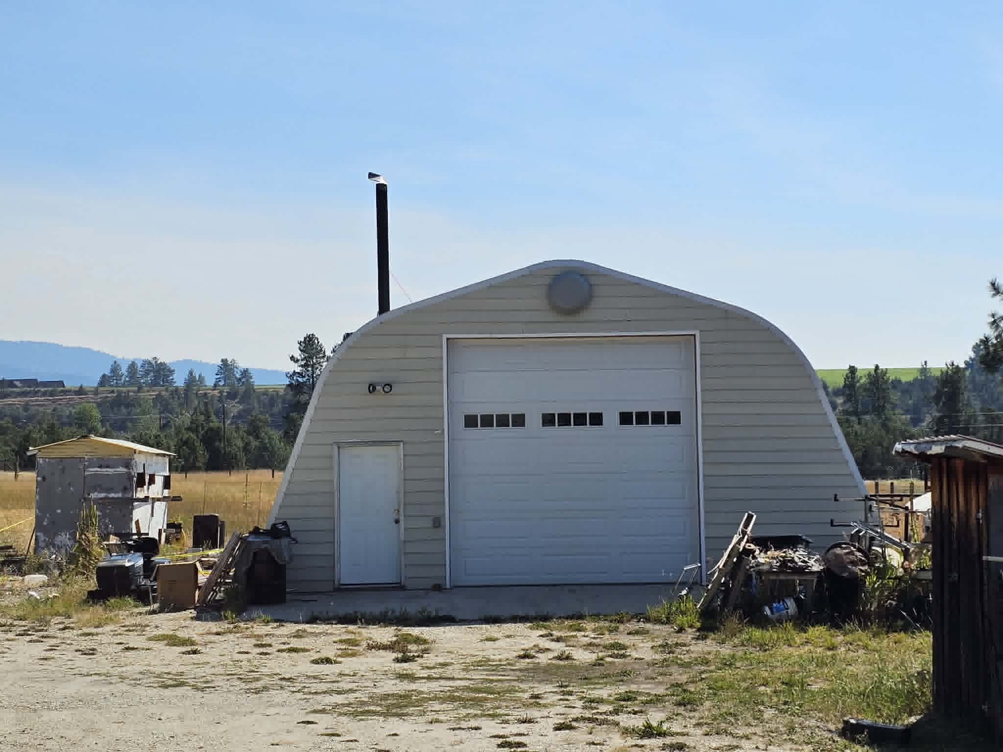 3109 Upper Burnt Fork School Road Property Photo 15