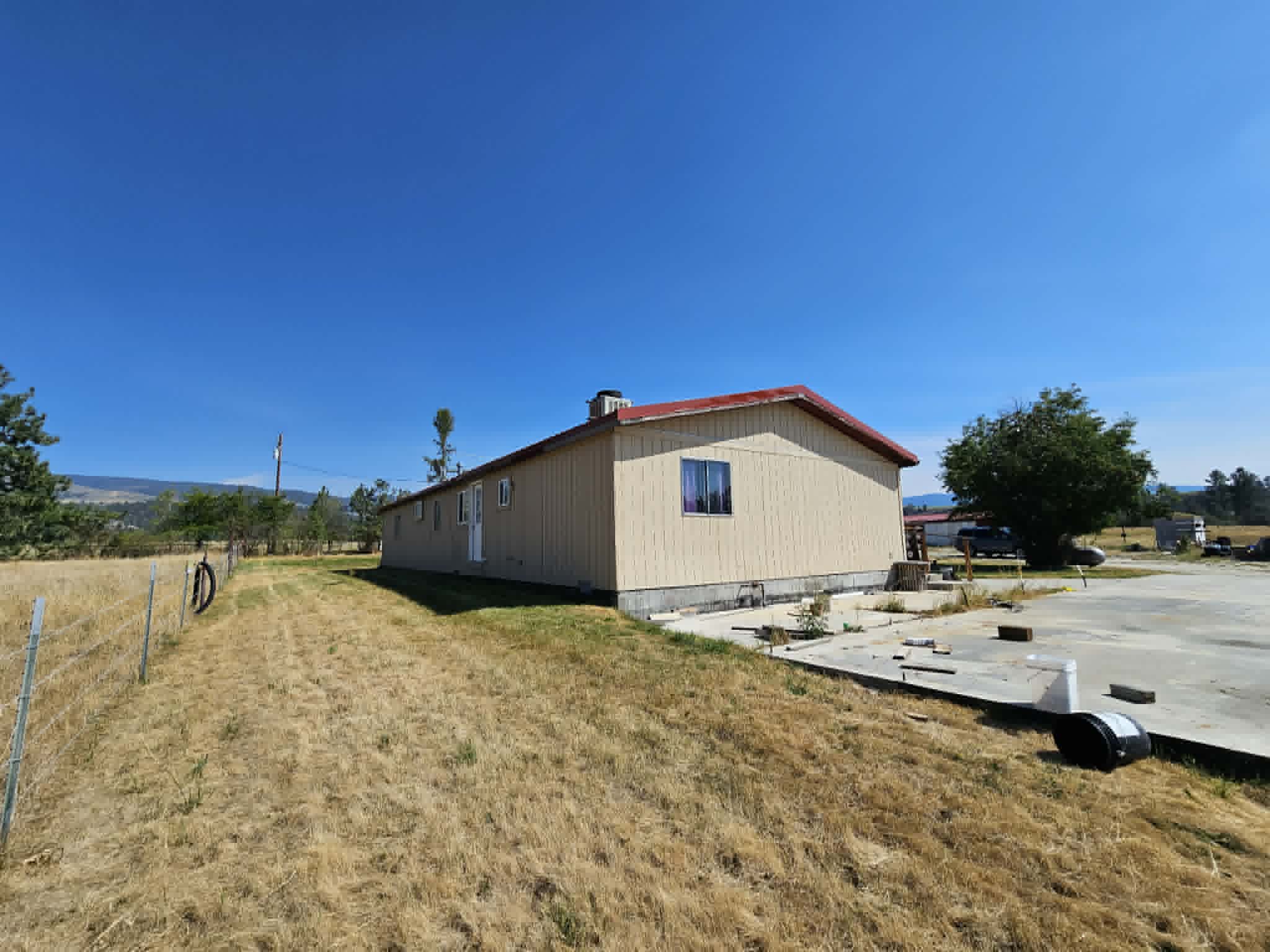 3109 Upper Burnt Fork School Road Property Photo 18
