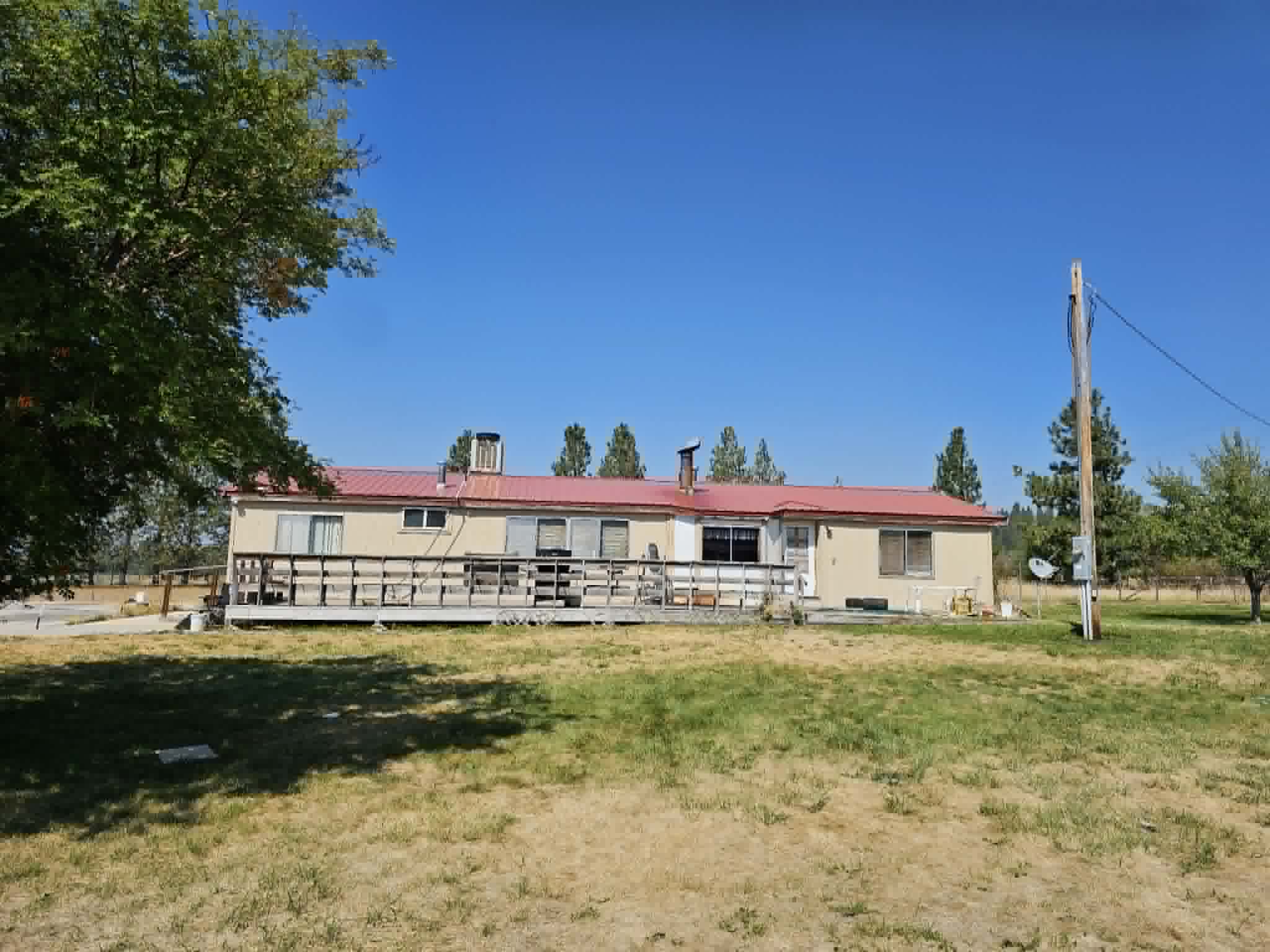 3109 Upper Burnt Fork School Road Property Photo 19