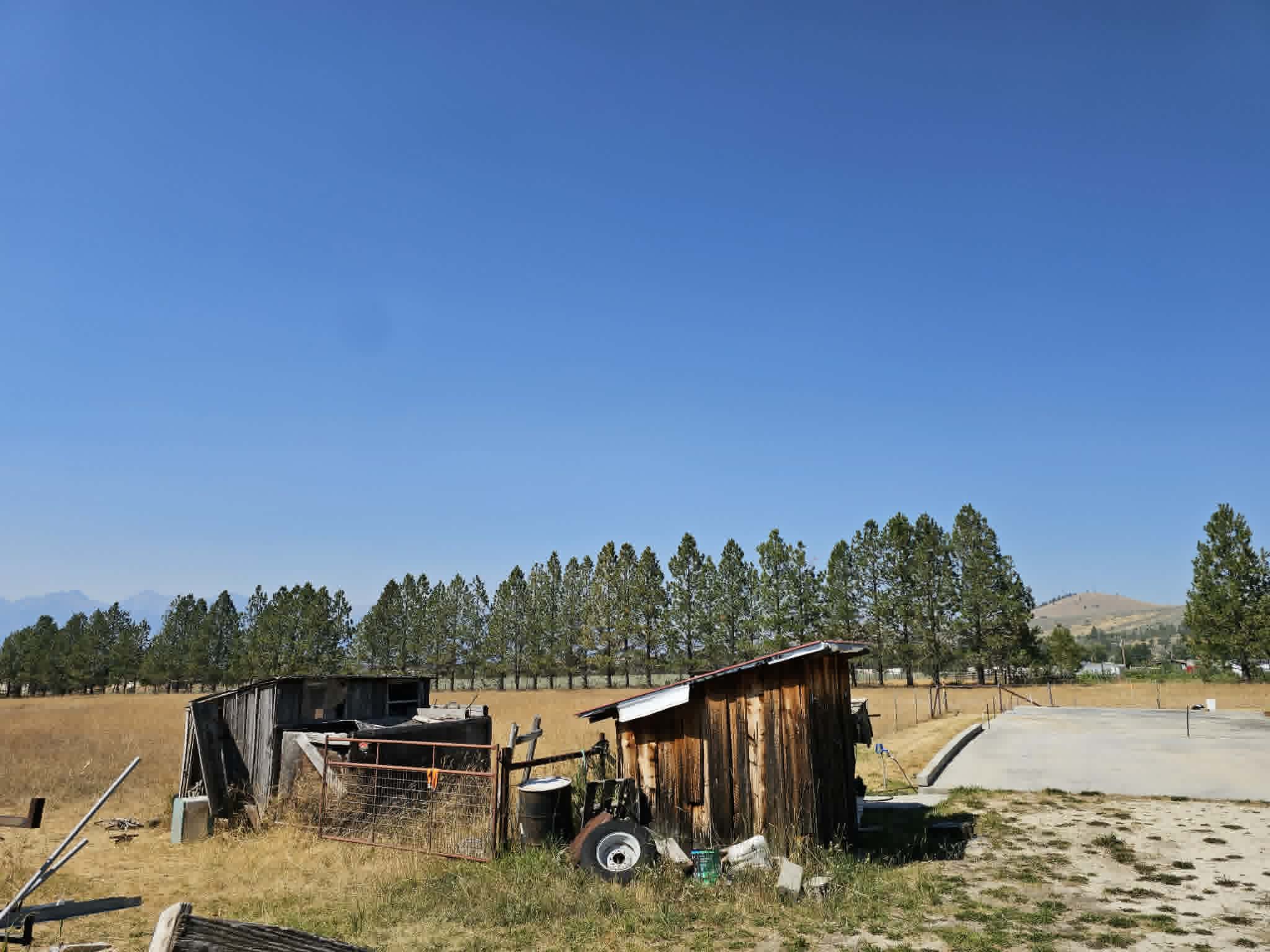 3109 Upper Burnt Fork School Road Property Photo 21