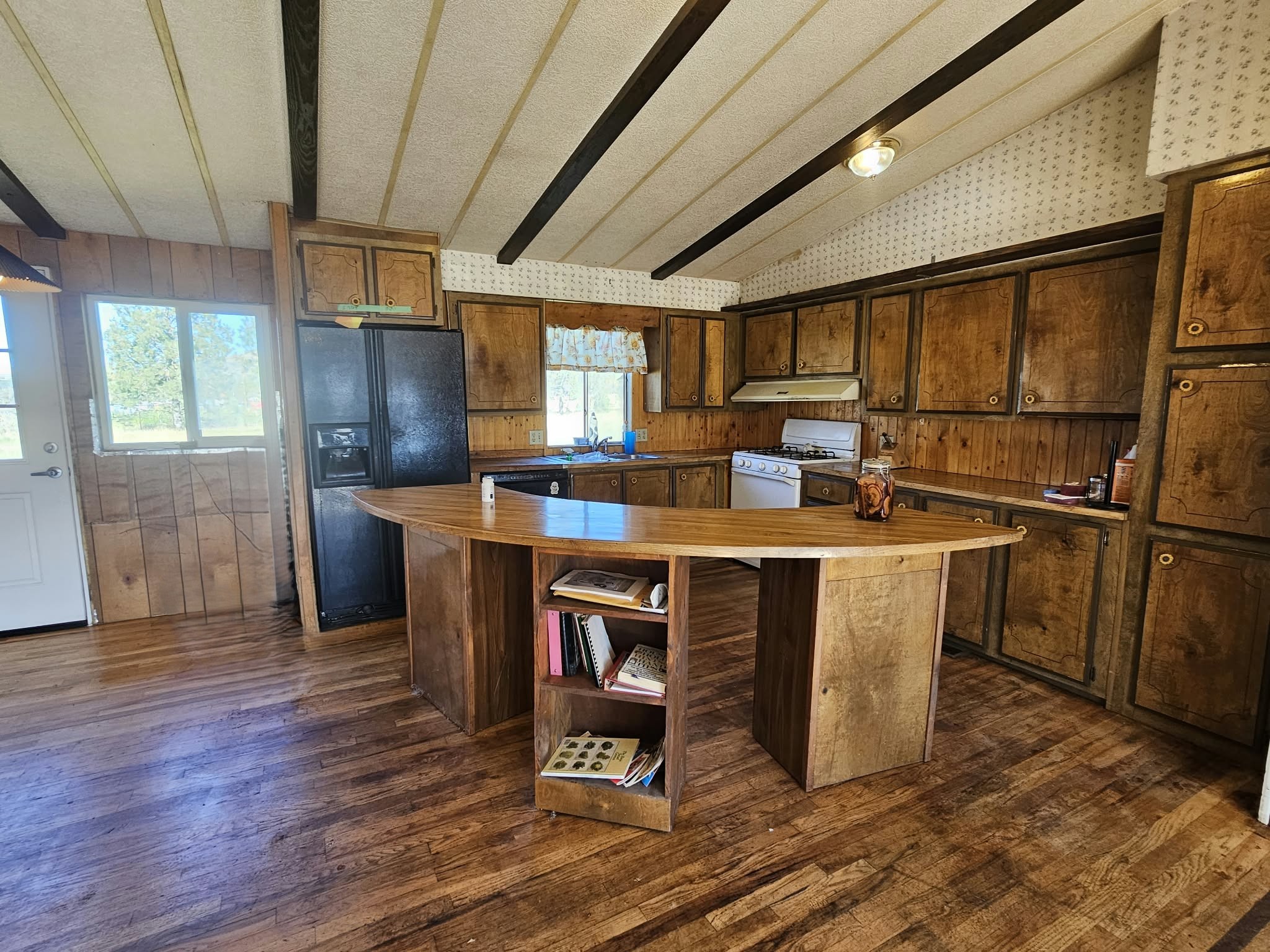 3109 Upper Burnt Fork School Road Property Photo 28