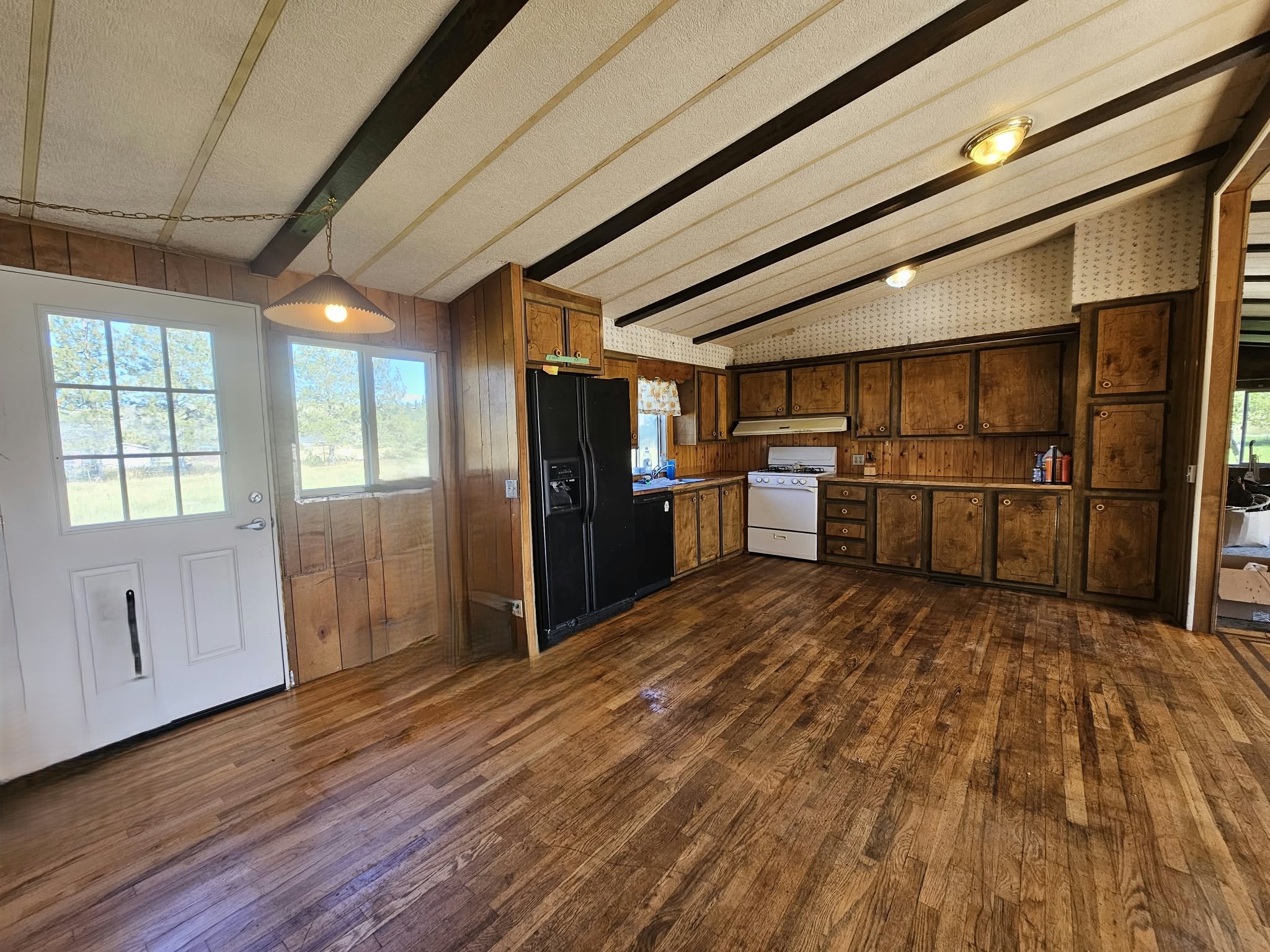 3109 Upper Burnt Fork School Road Property Photo 33