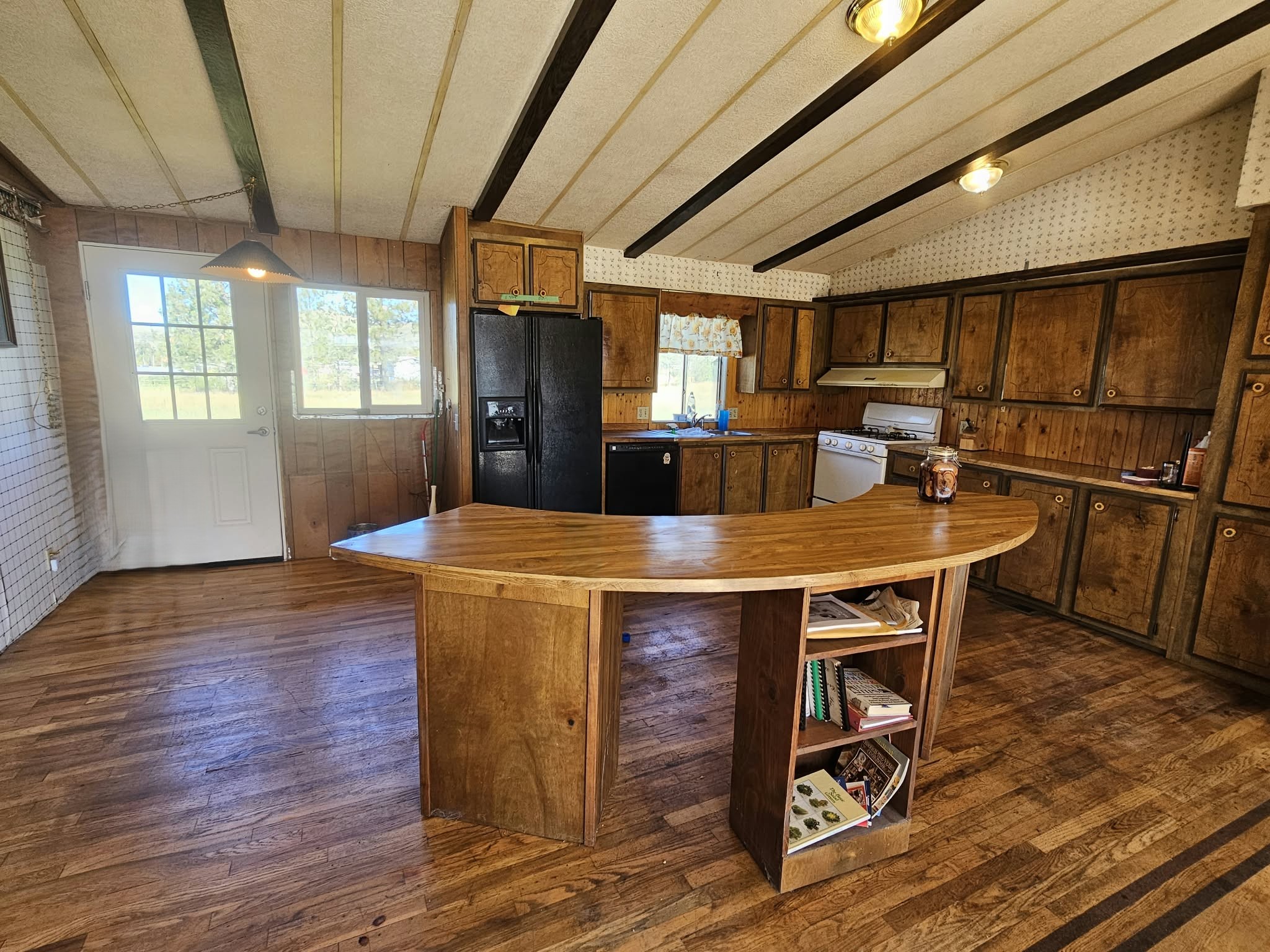 3109 Upper Burnt Fork School Road Property Photo 34