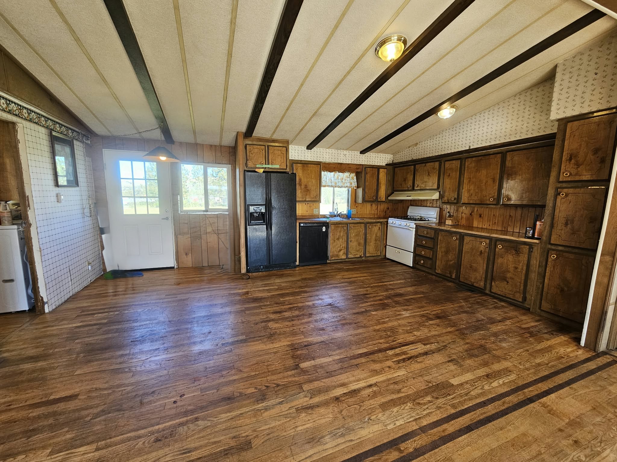 3109 Upper Burnt Fork School Road Property Photo 37