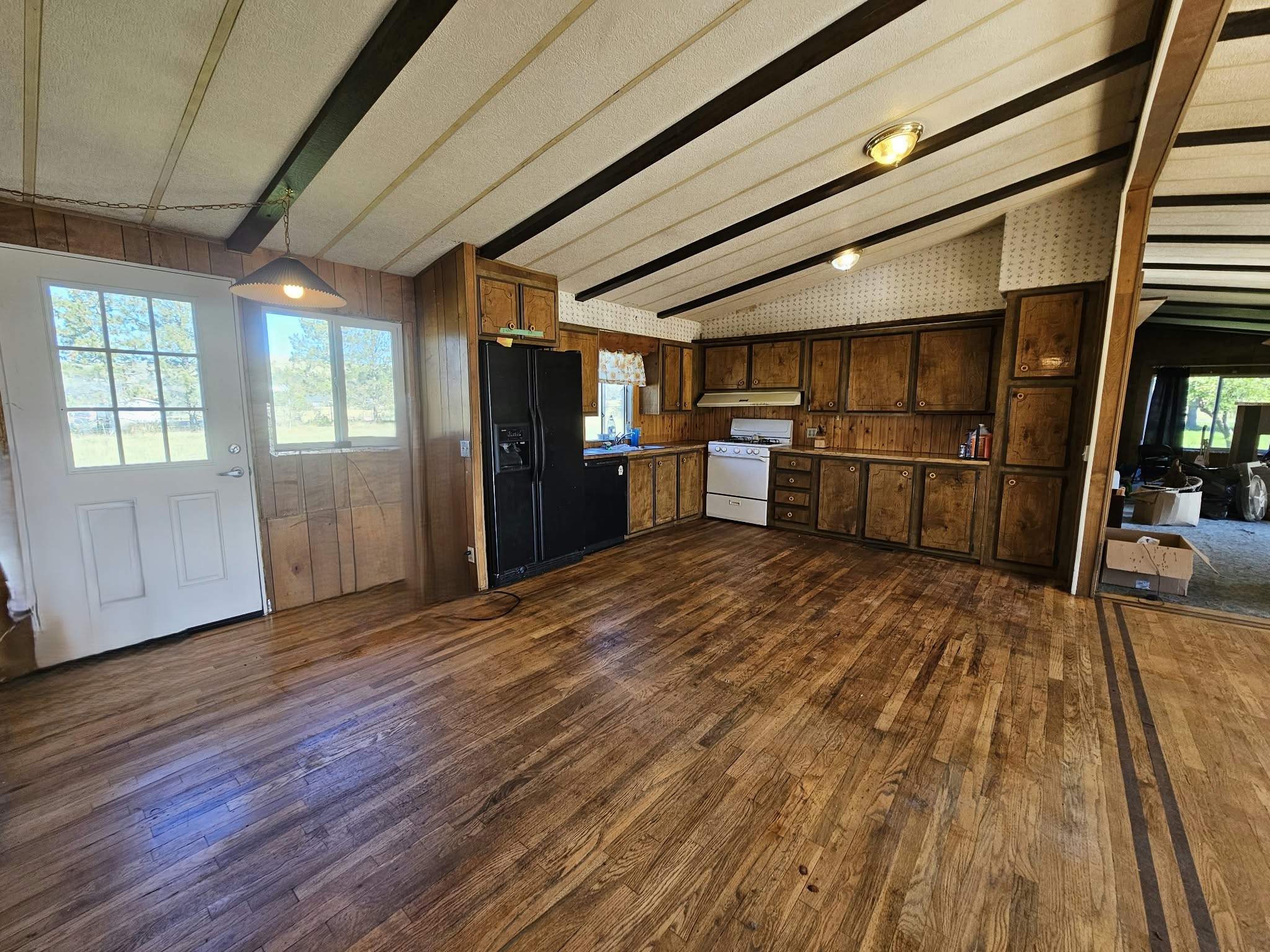 3109 Upper Burnt Fork School Road Property Photo 39