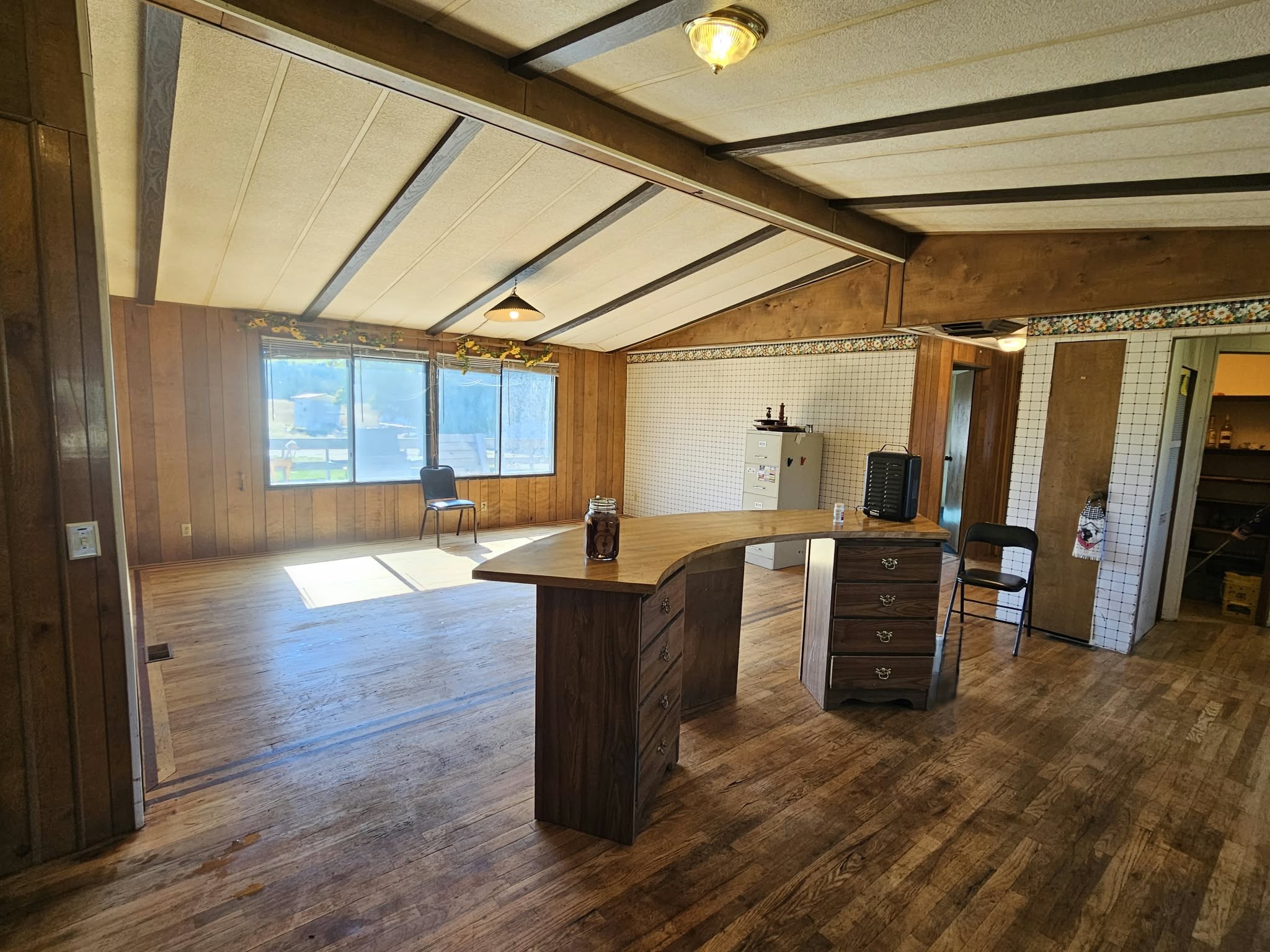 3109 Upper Burnt Fork School Road Property Photo 40