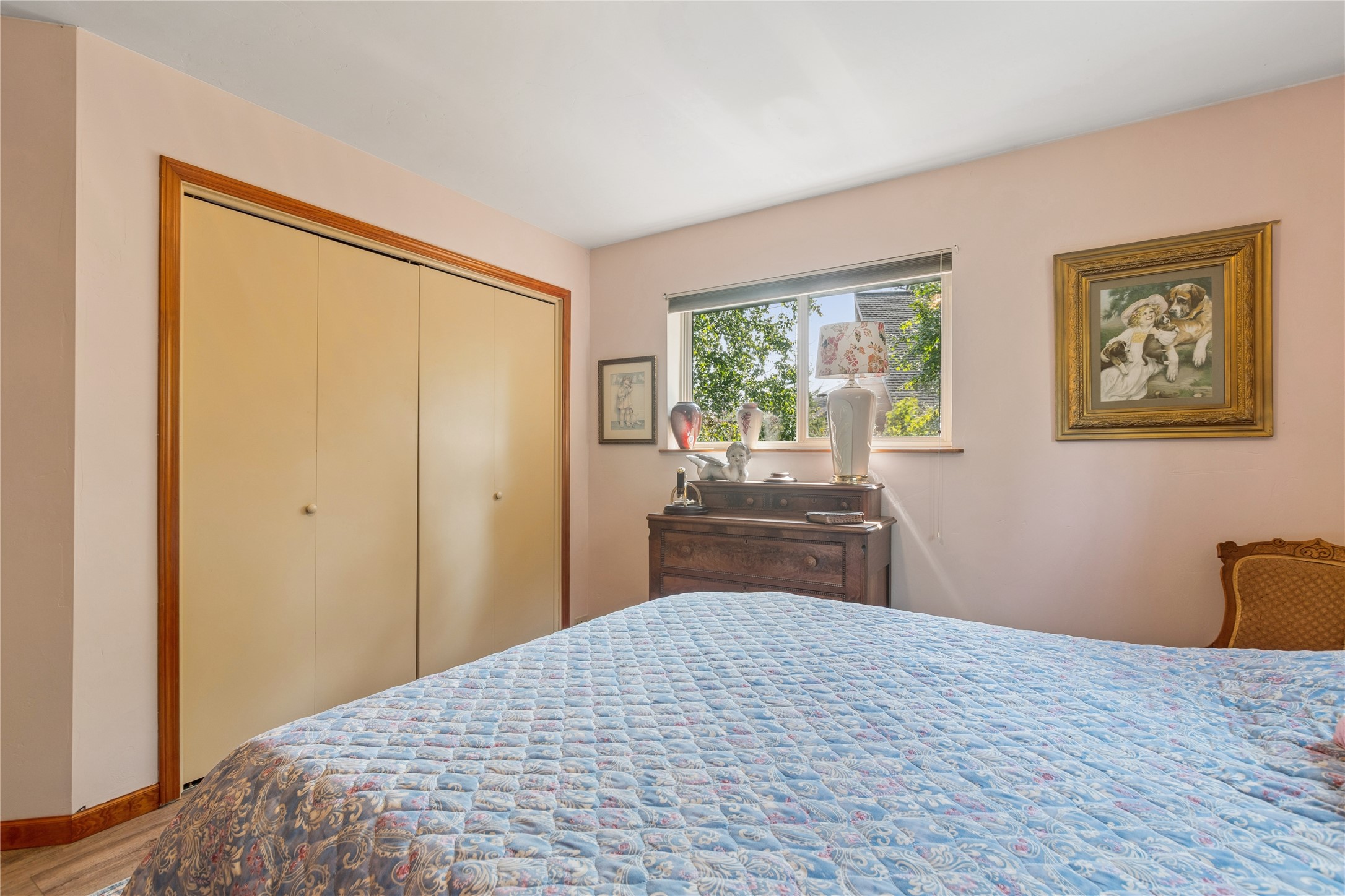 972 Colorado Avenue Property Photo 33