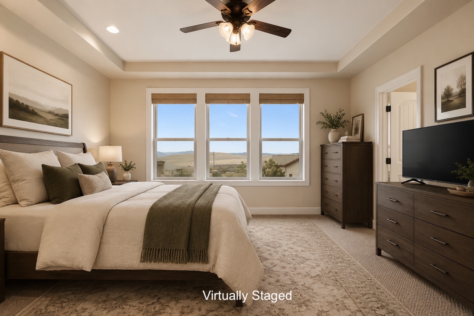 935 Napa Drive Property Photo 8