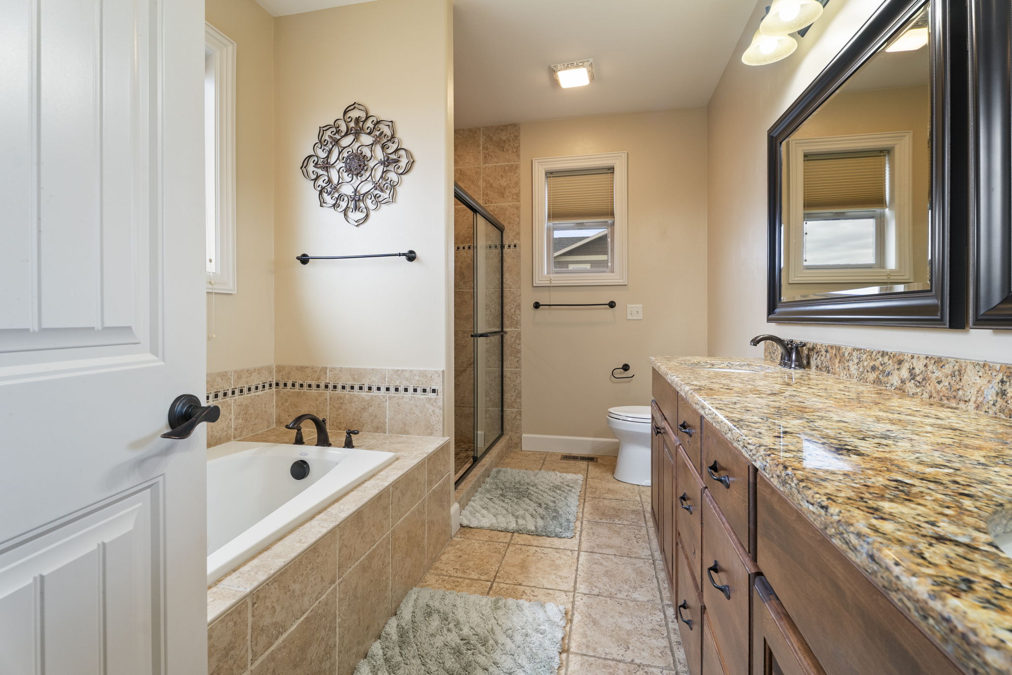 935 Napa Drive Property Photo 9