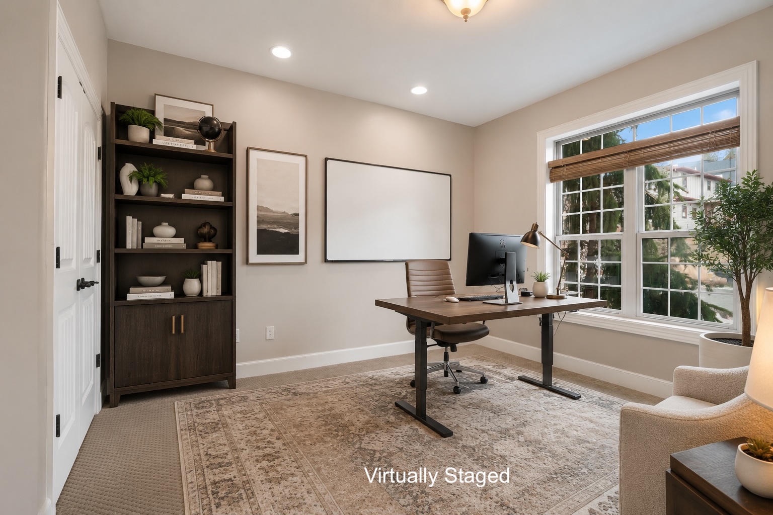 935 Napa Drive Property Photo 10