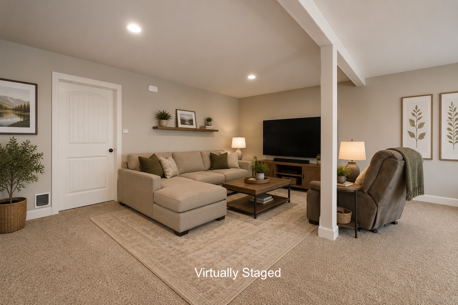 935 Napa Drive Property Photo 11
