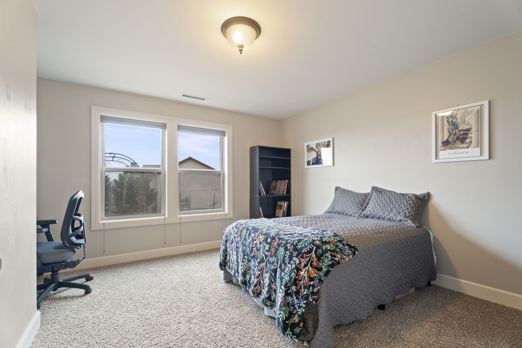 935 Napa Drive Property Photo 14