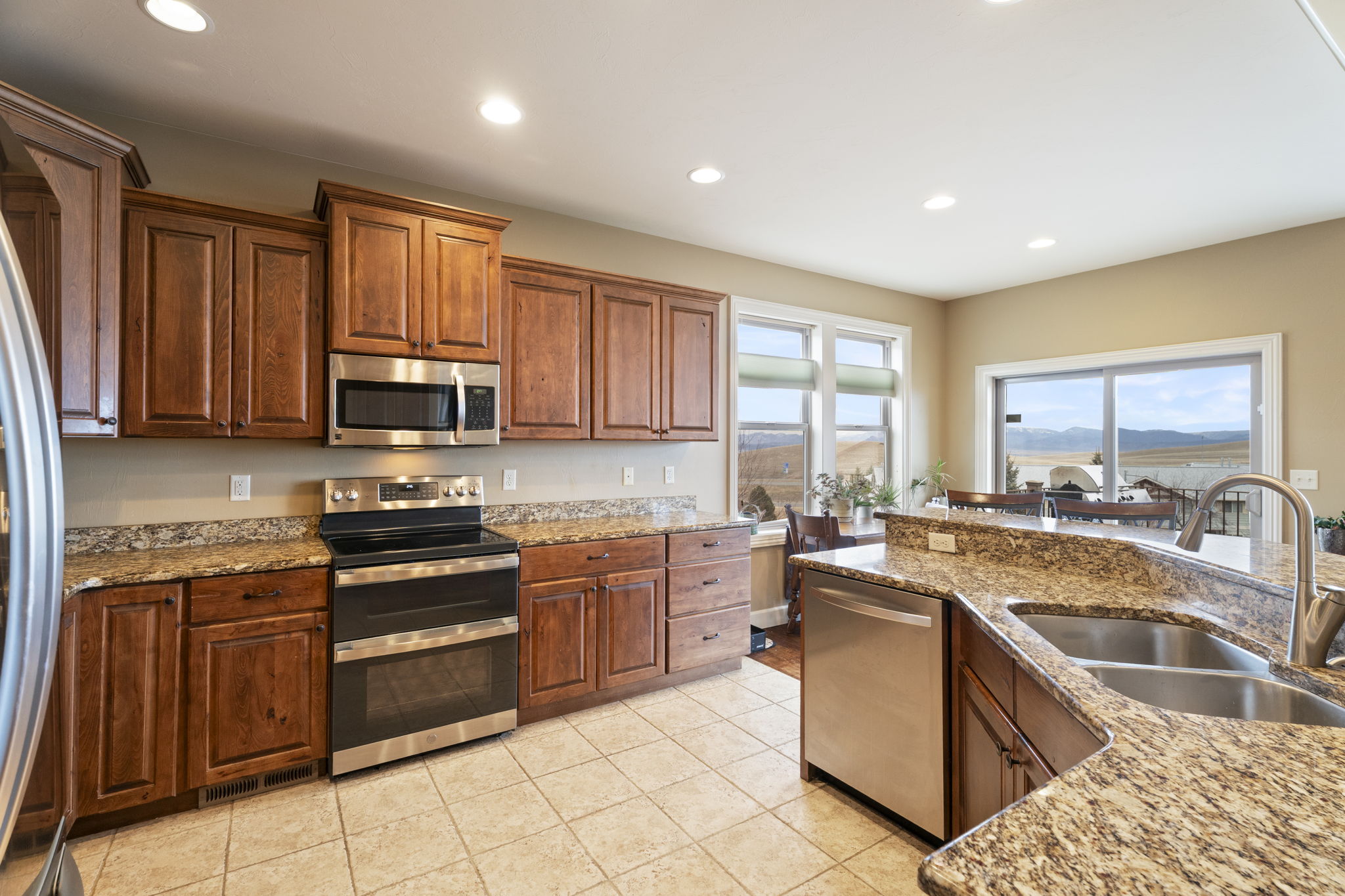 935 Napa Drive Property Photo 15
