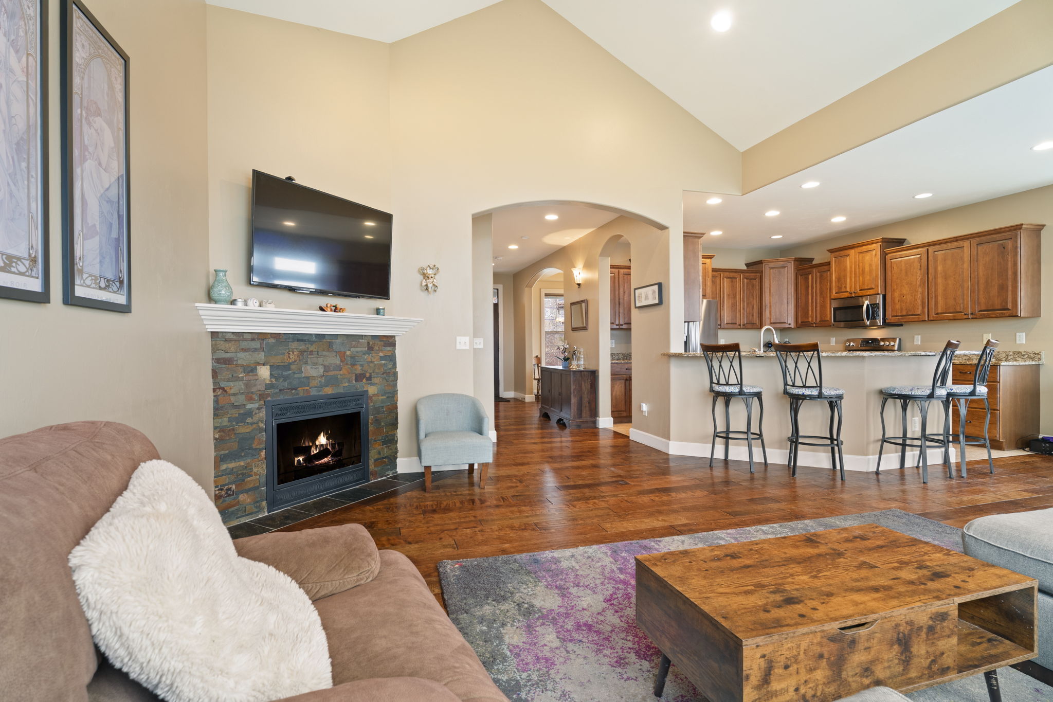 935 Napa Drive Property Photo 16