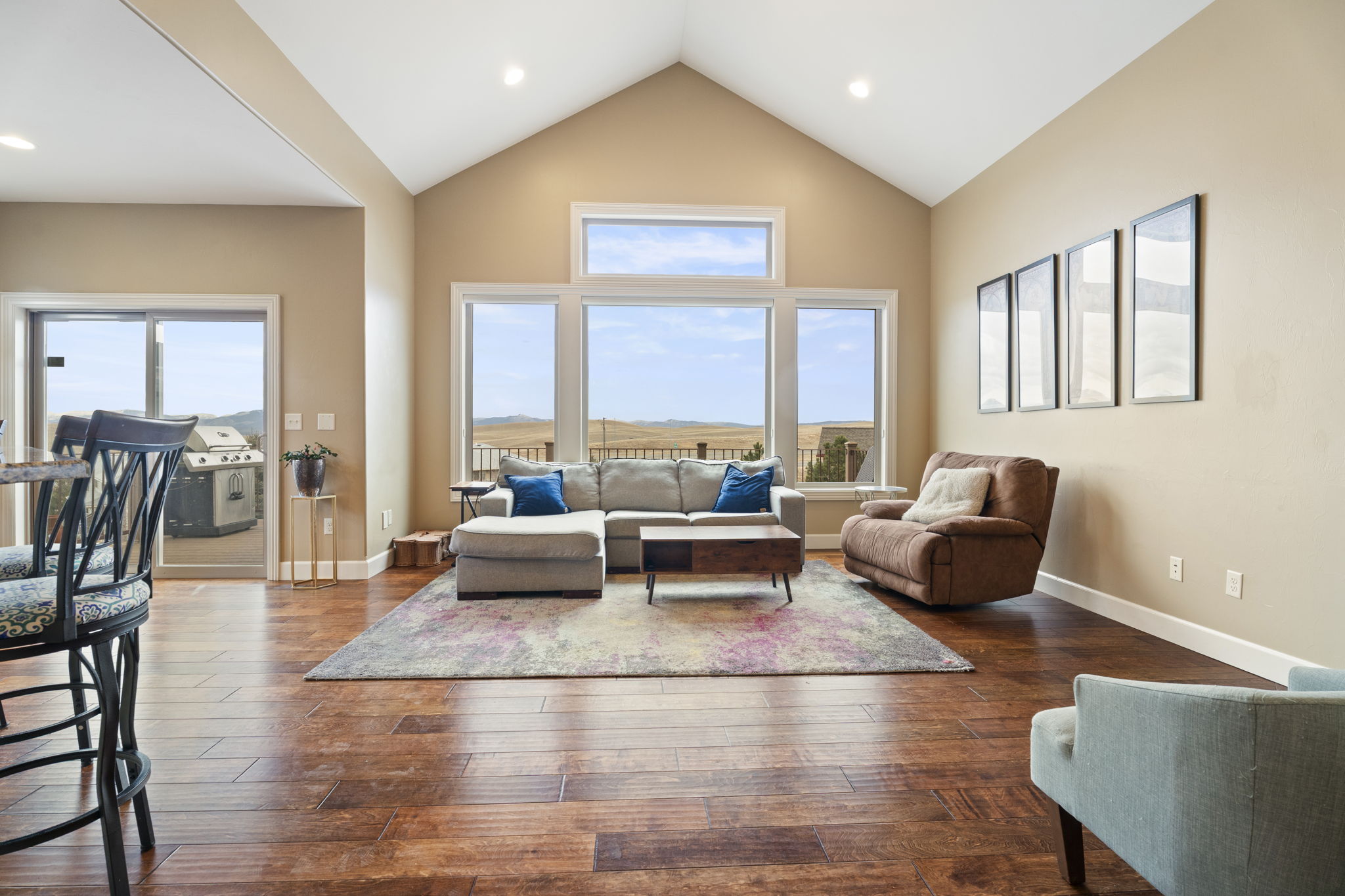 935 Napa Drive Property Photo 17