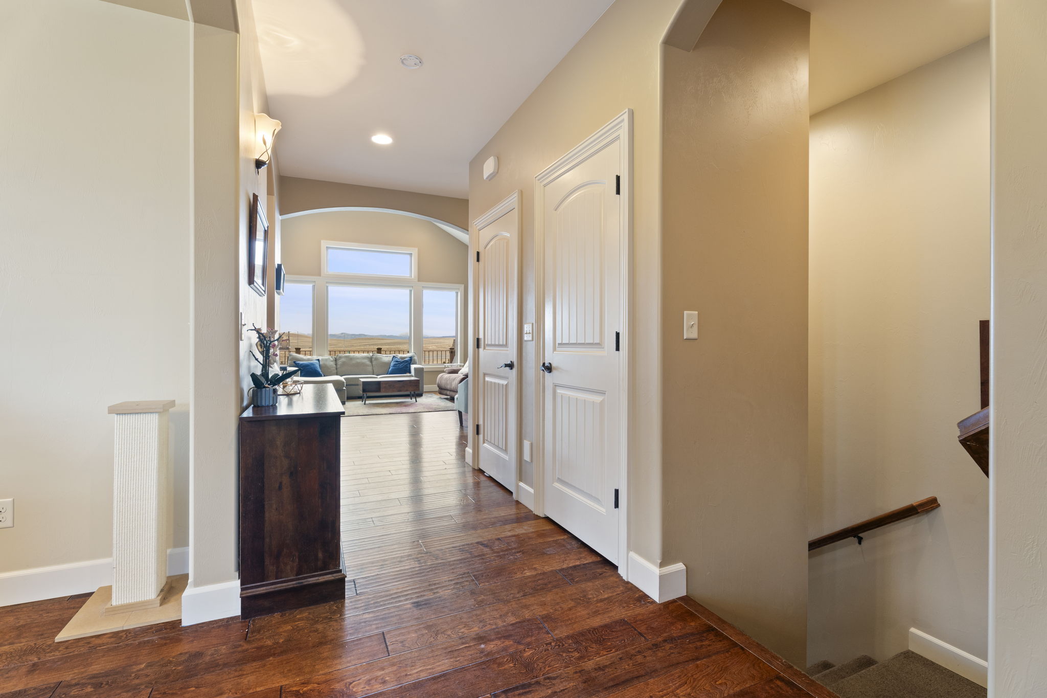 935 Napa Drive Property Photo 19
