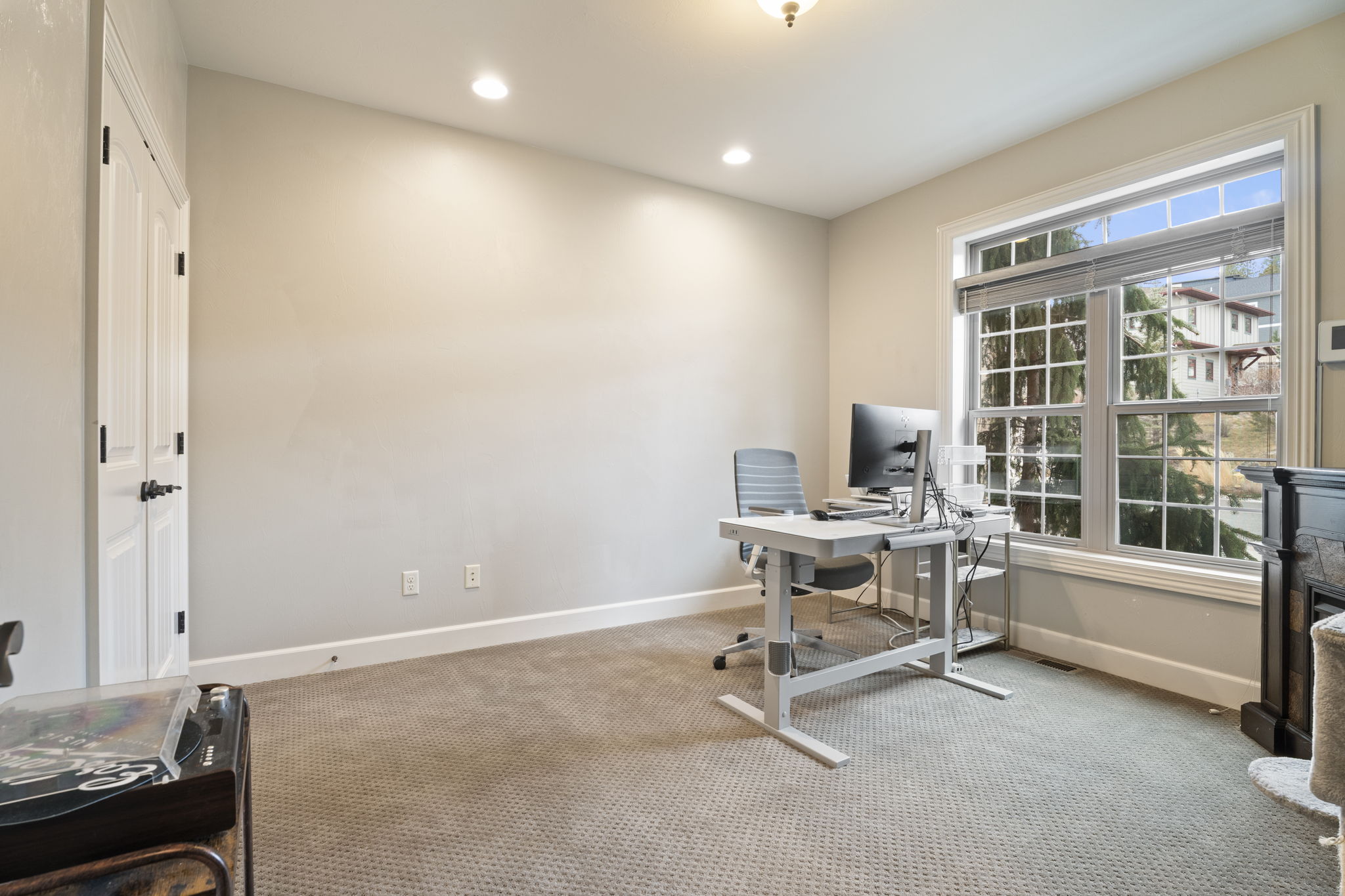 935 Napa Drive Property Photo 20
