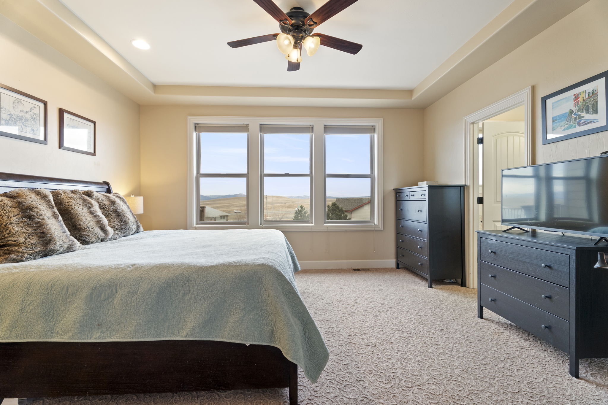 935 Napa Drive Property Photo 21