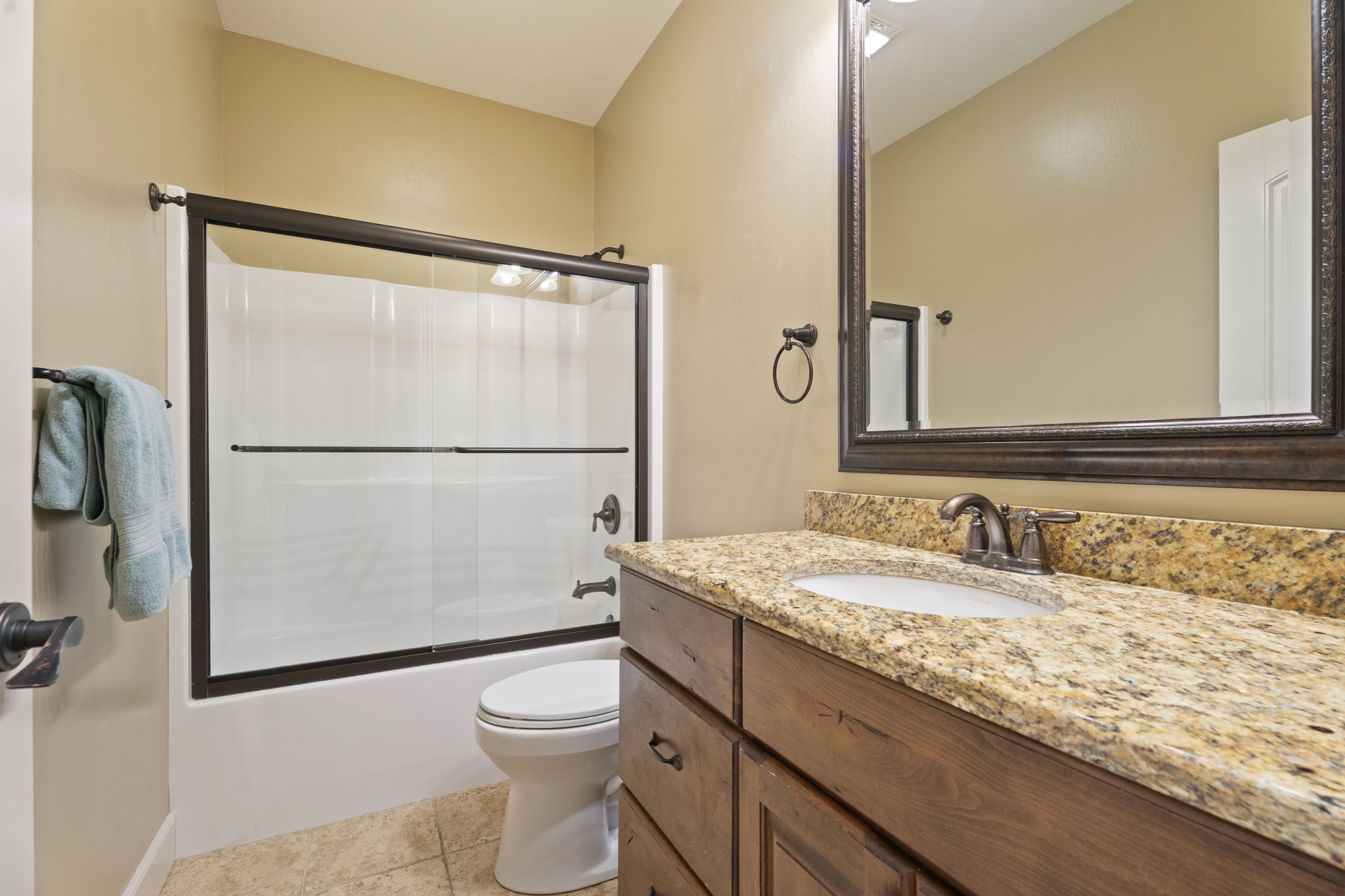 935 Napa Drive Property Photo 23