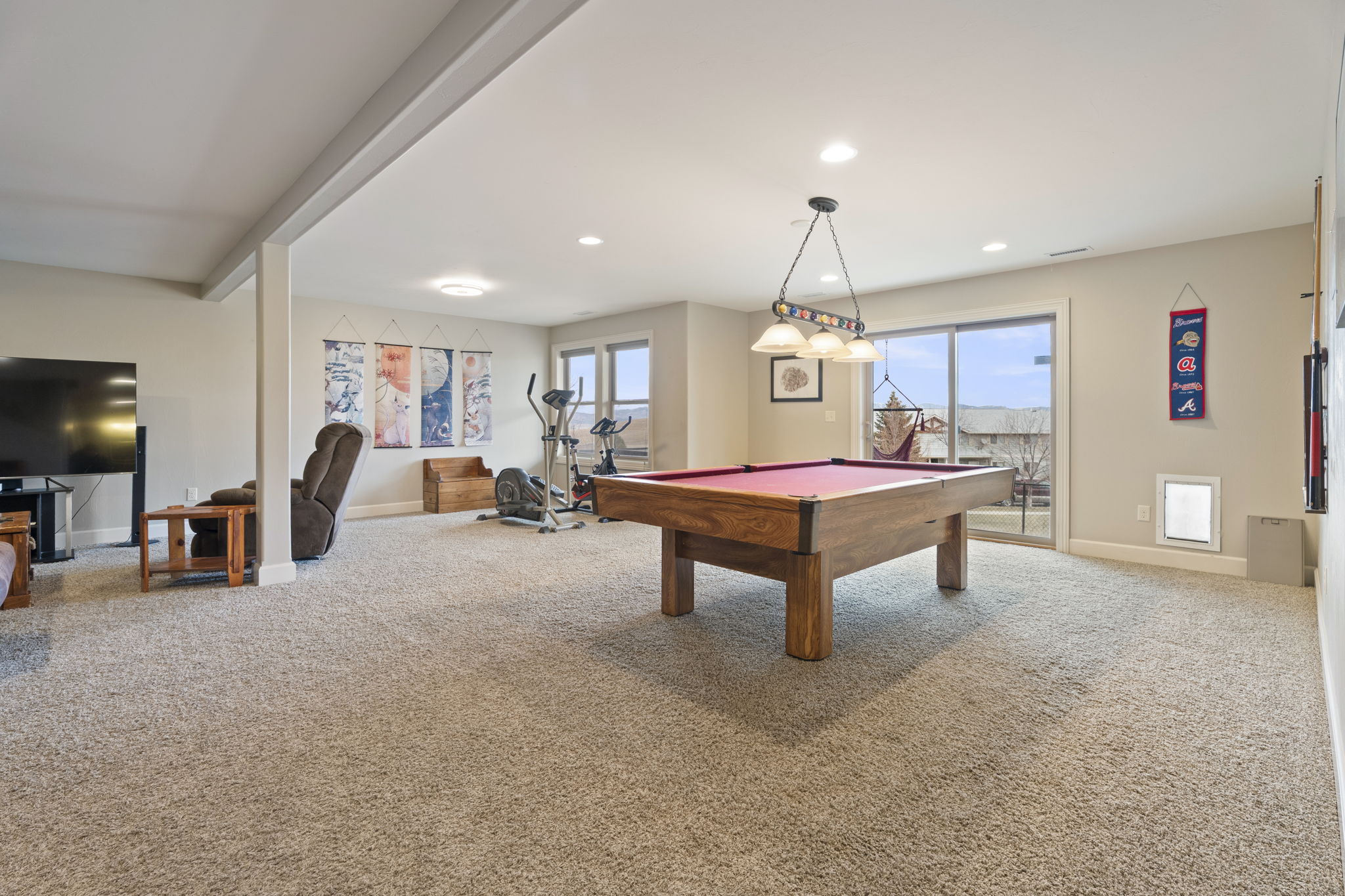 935 Napa Drive Property Photo 24