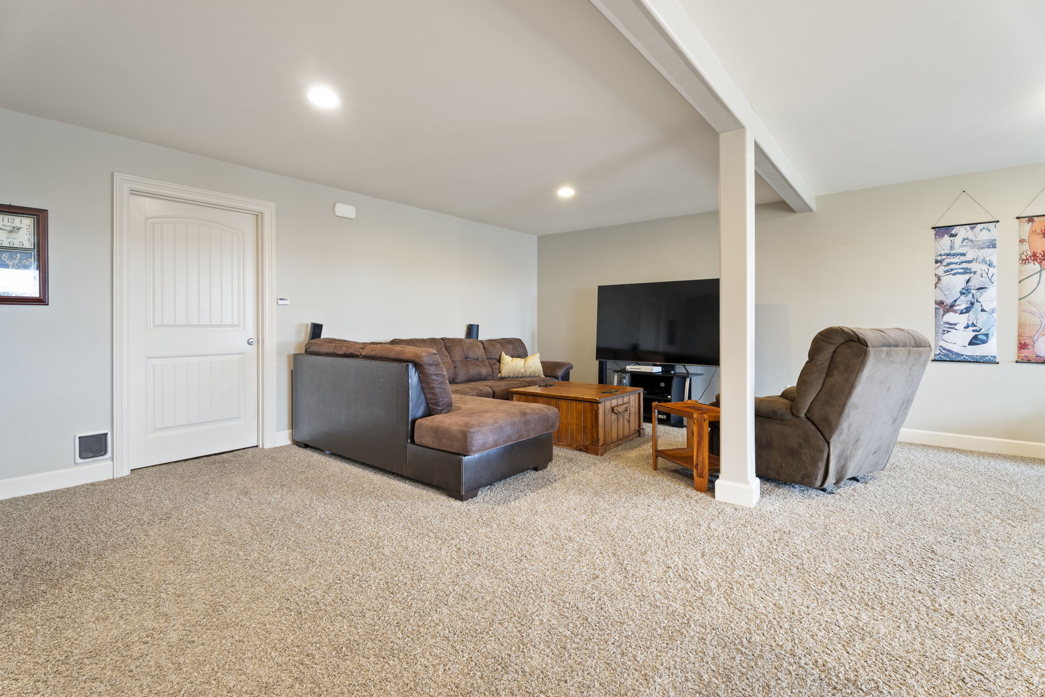 935 Napa Drive Property Photo 25