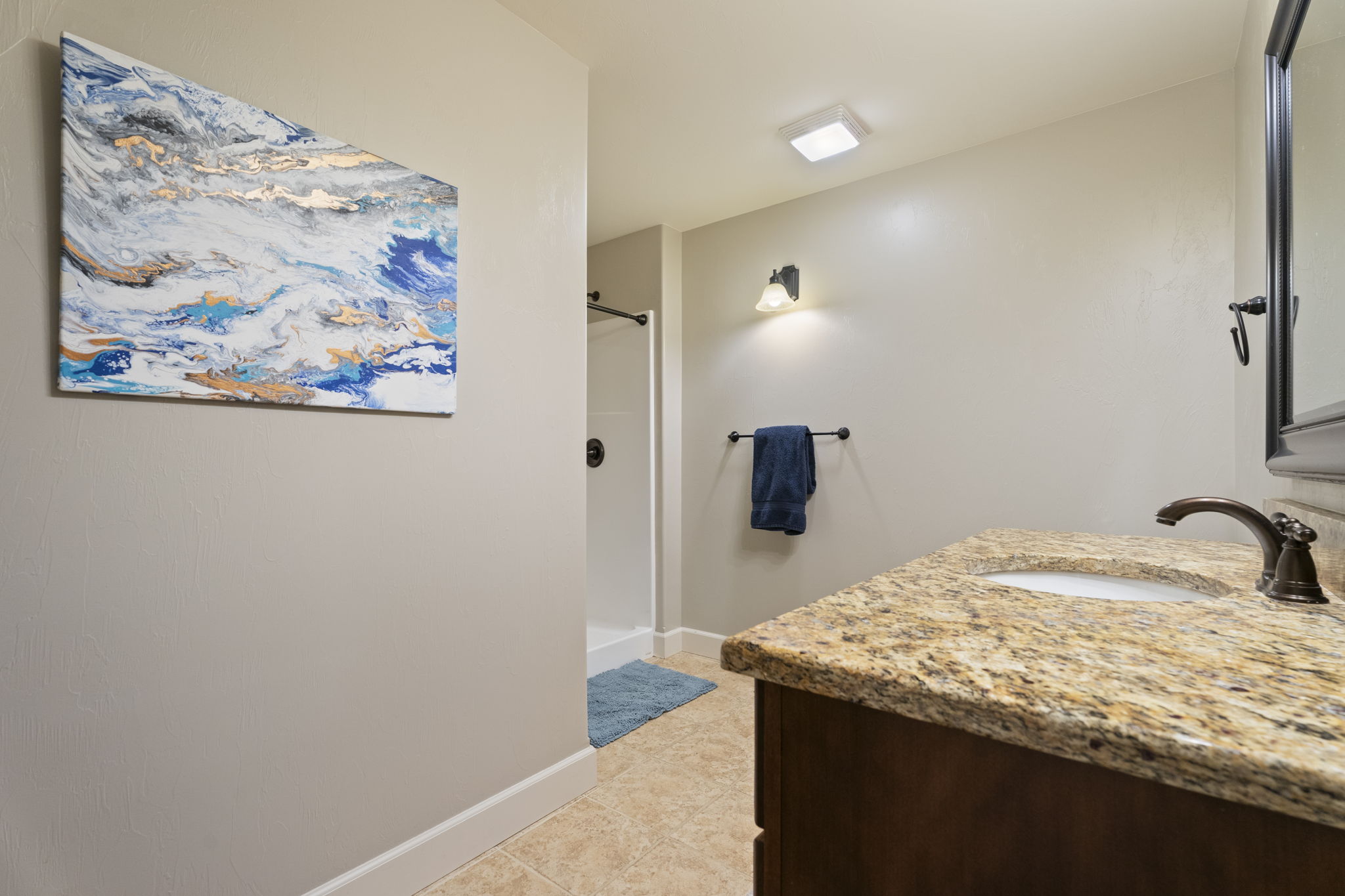 935 Napa Drive Property Photo 26