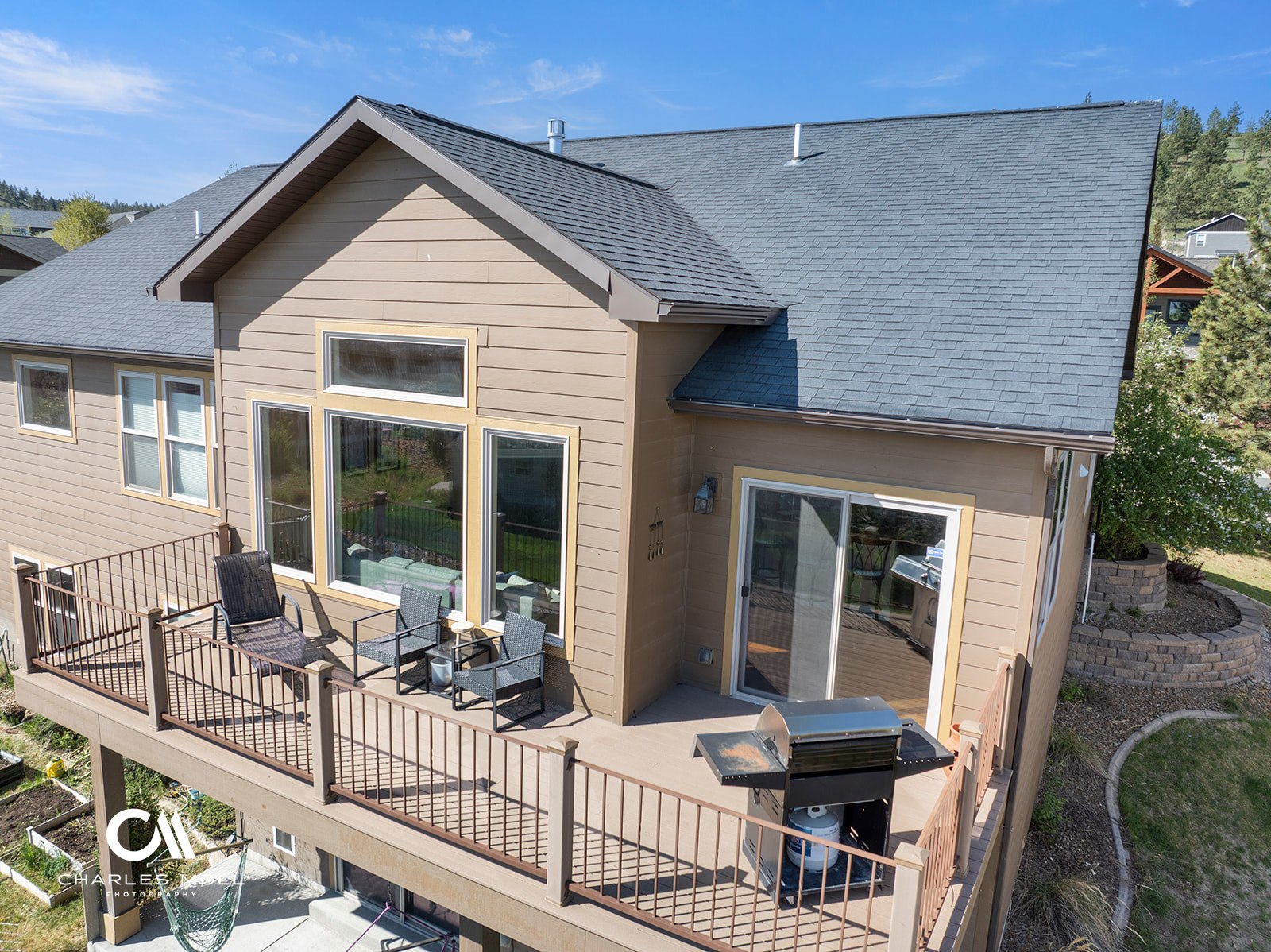 935 Napa Drive Property Photo 28