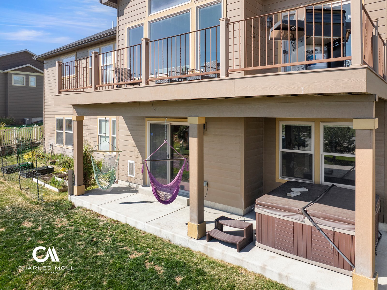 935 Napa Drive Property Photo 29