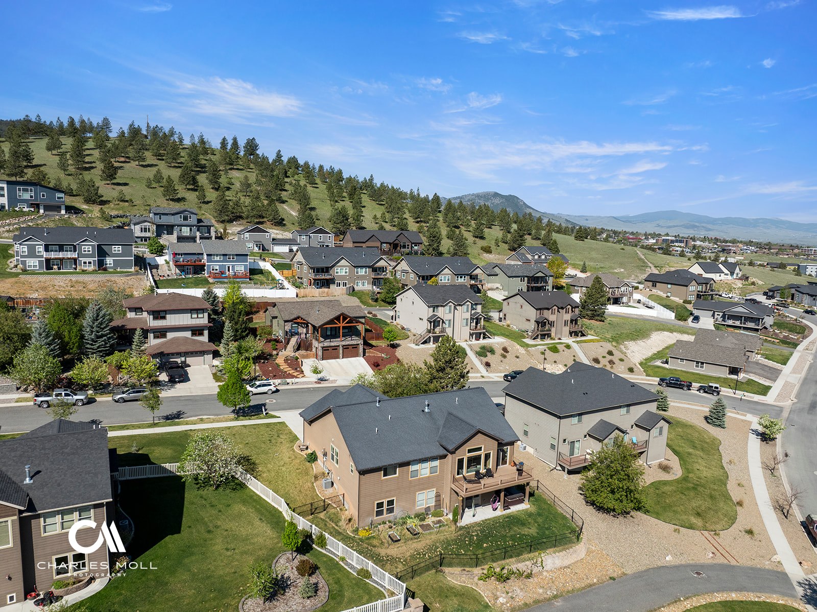 935 Napa Drive Property Photo 30