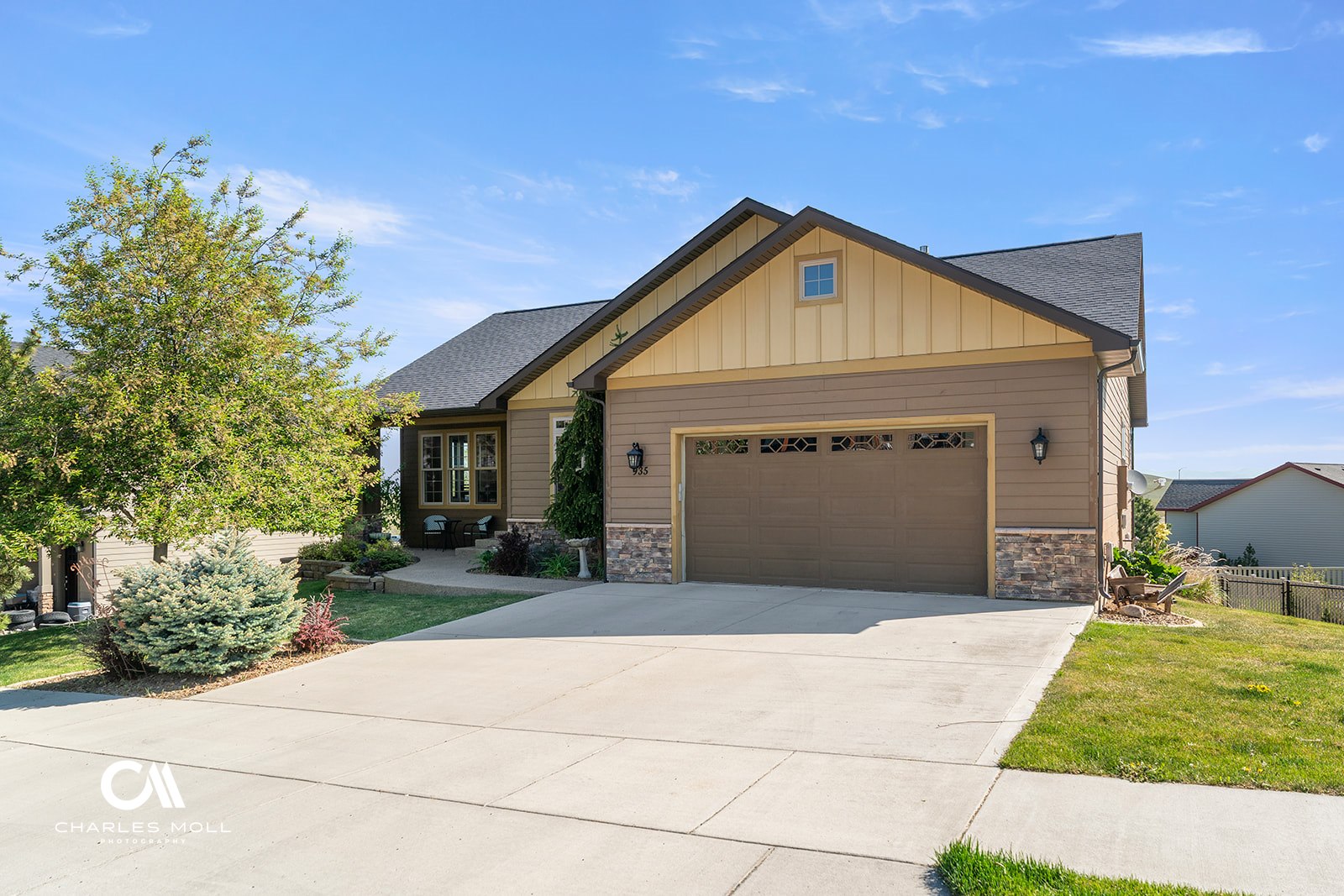 935 Napa Drive Property Photo 31
