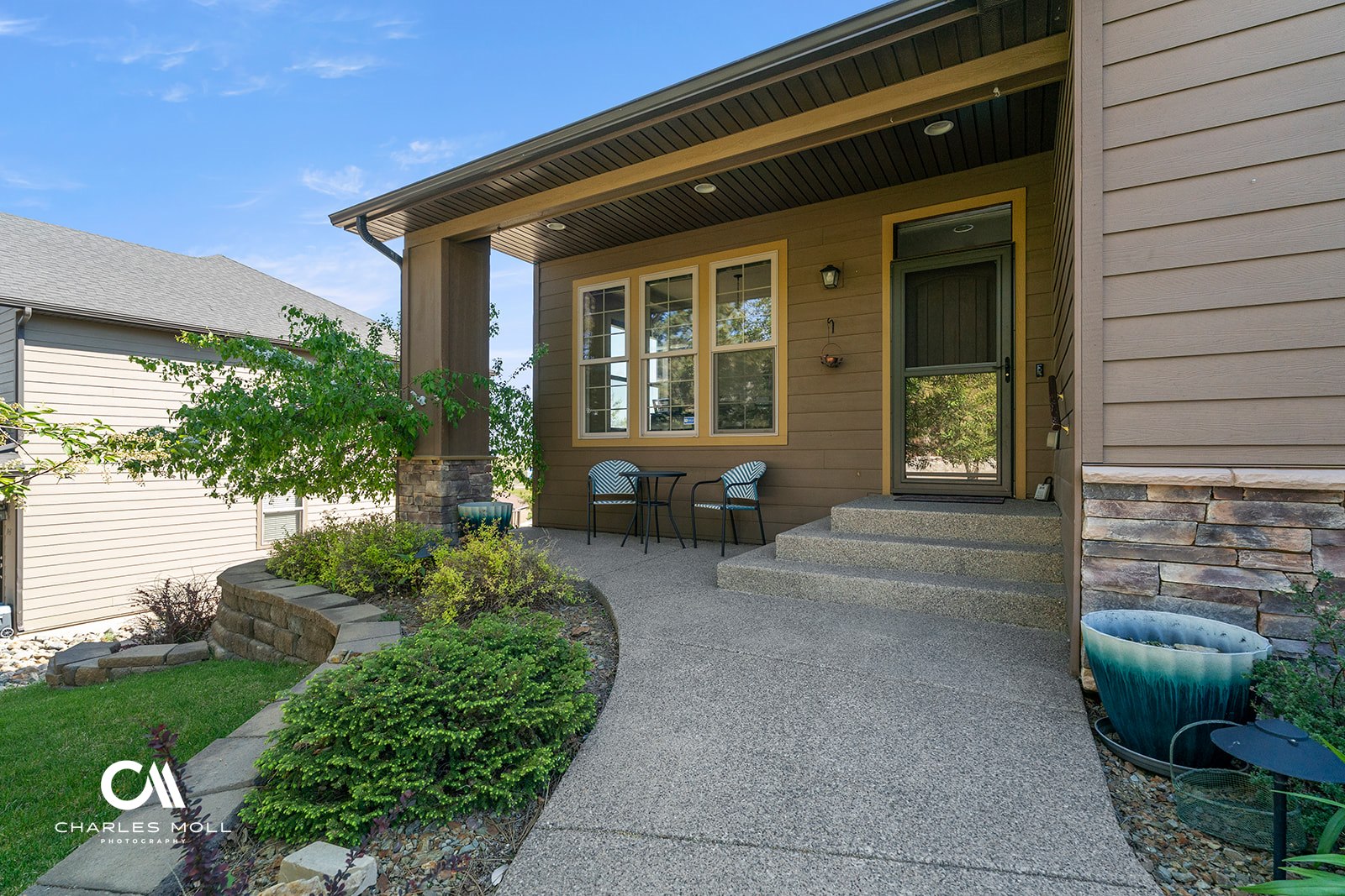 935 Napa Drive Property Photo 32
