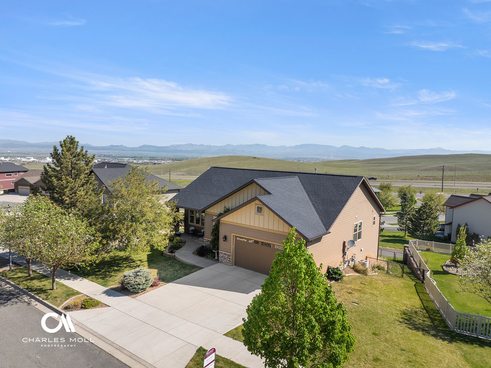 935 Napa Drive Property Photo 33