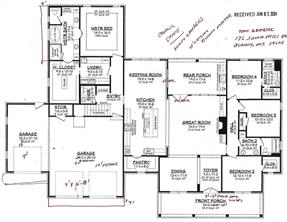 136 S Hills Road Property Photo 2